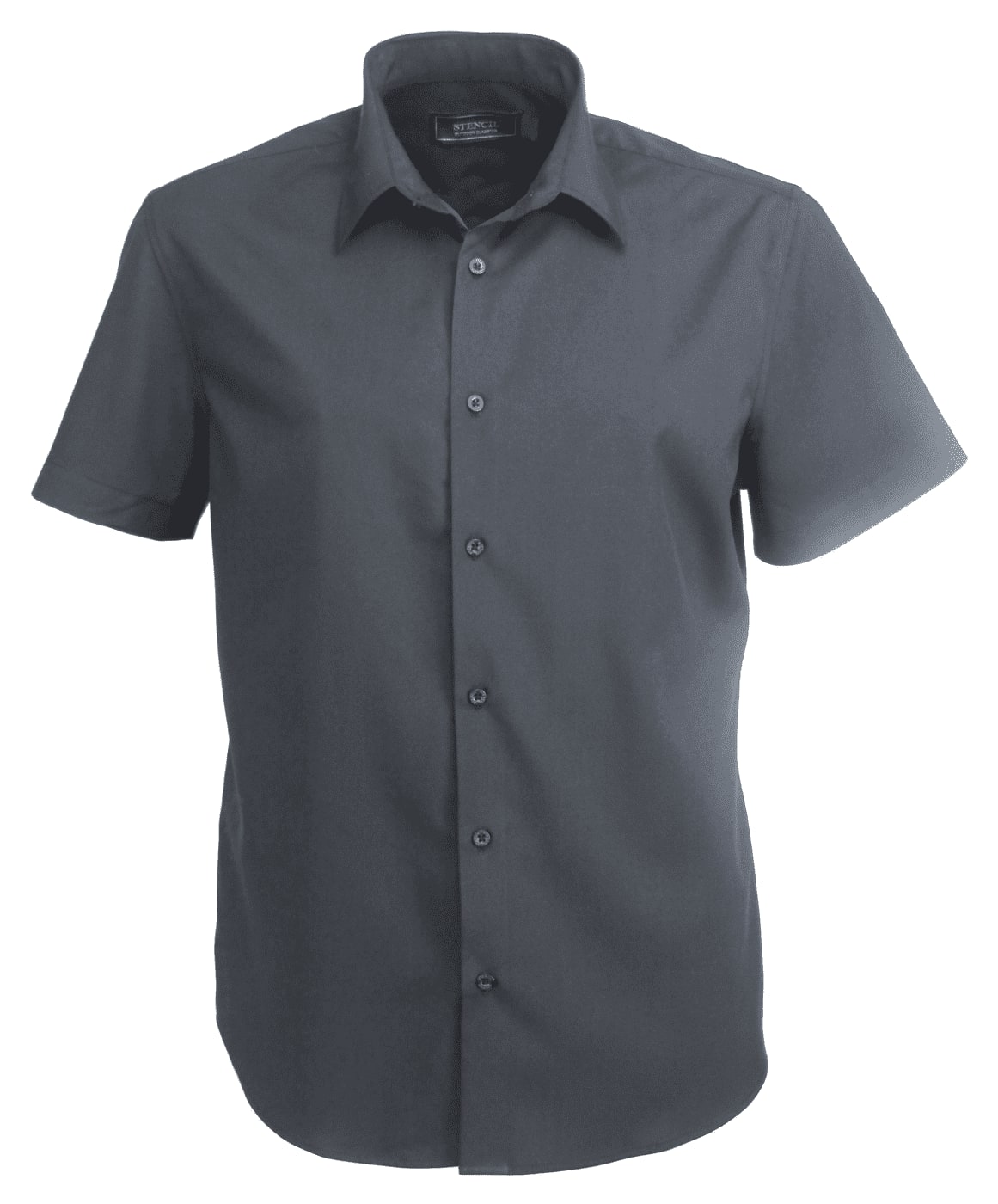 Candidate Shirt S/S Mens