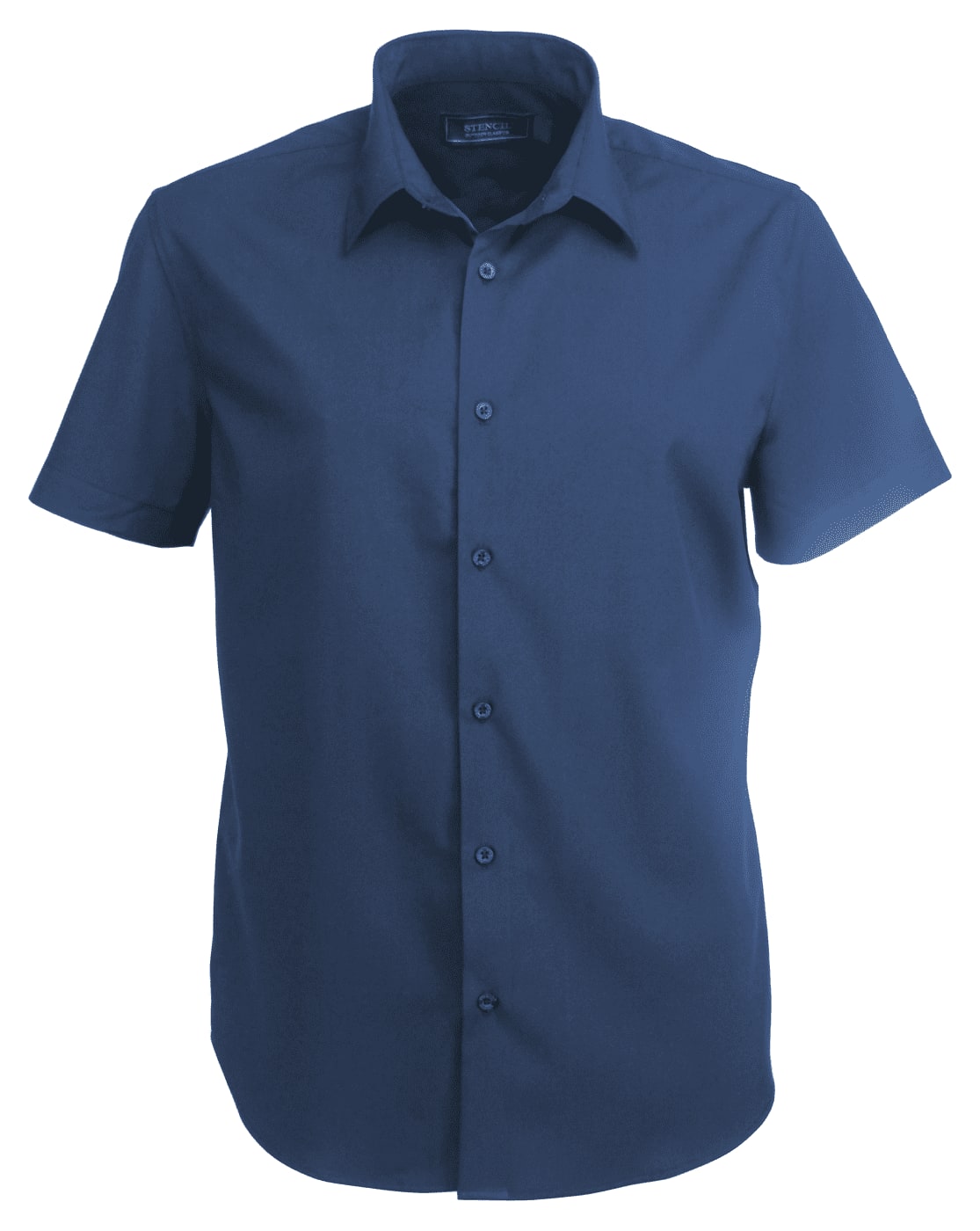 Candidate Shirt S/S Mens