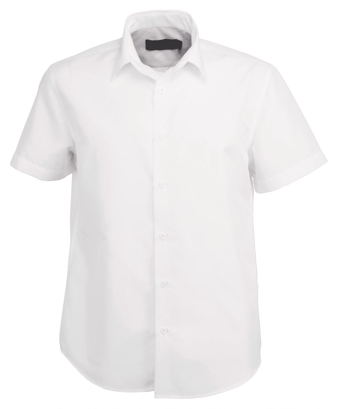 Candidate Shirt S/S Mens