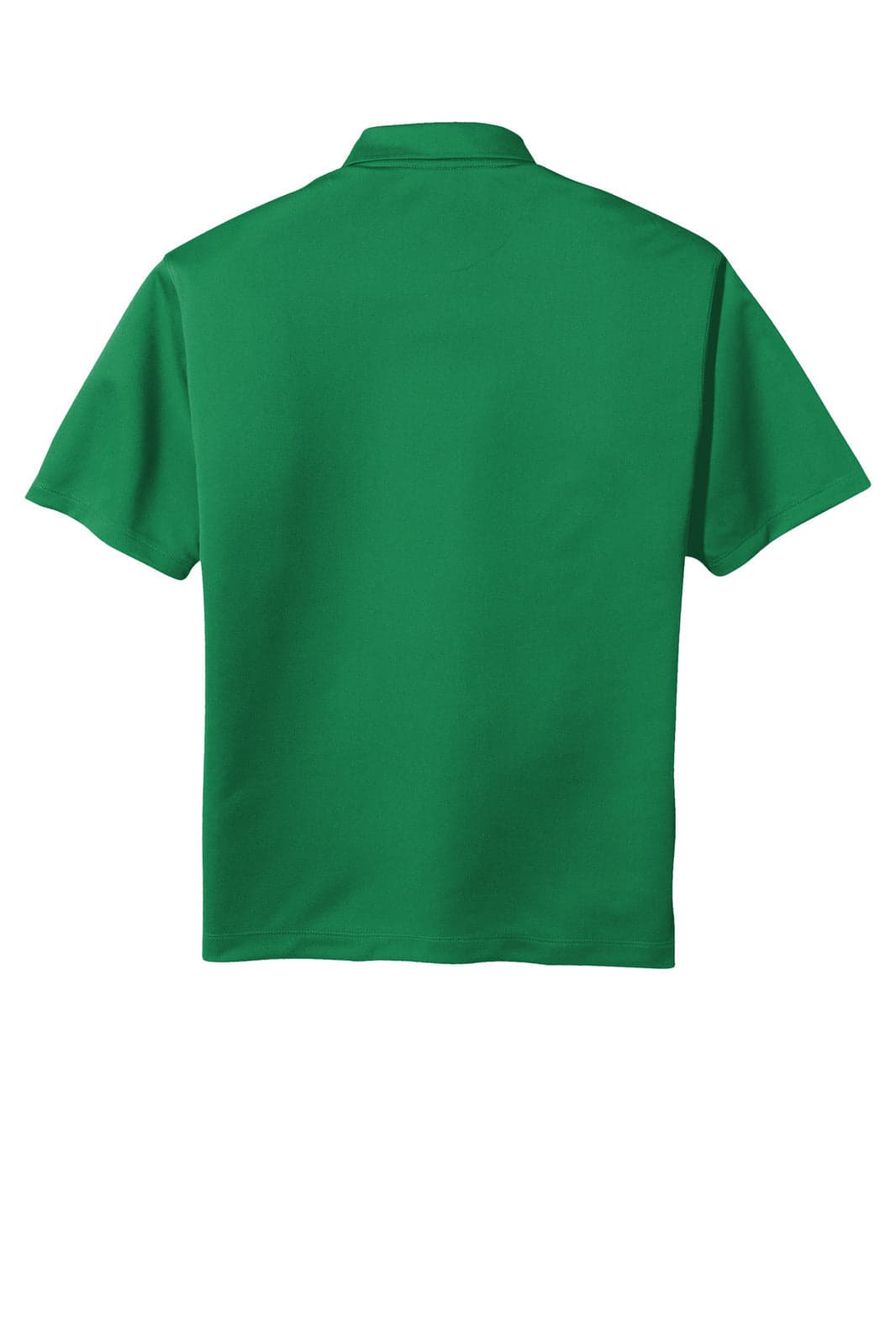 Nike Tech Basic Dri-FIT Polo