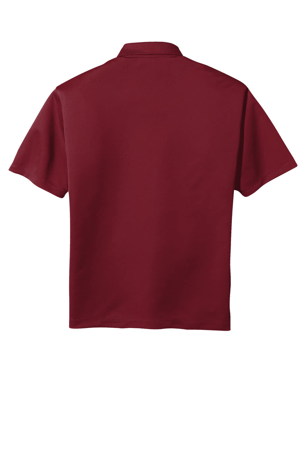 Nike Tech Basic Dri-FIT Polo