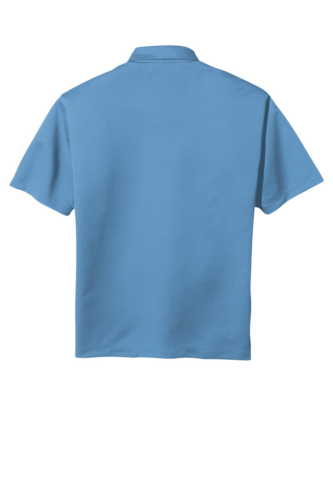 Nike Tech Basic Dri-FIT Polo