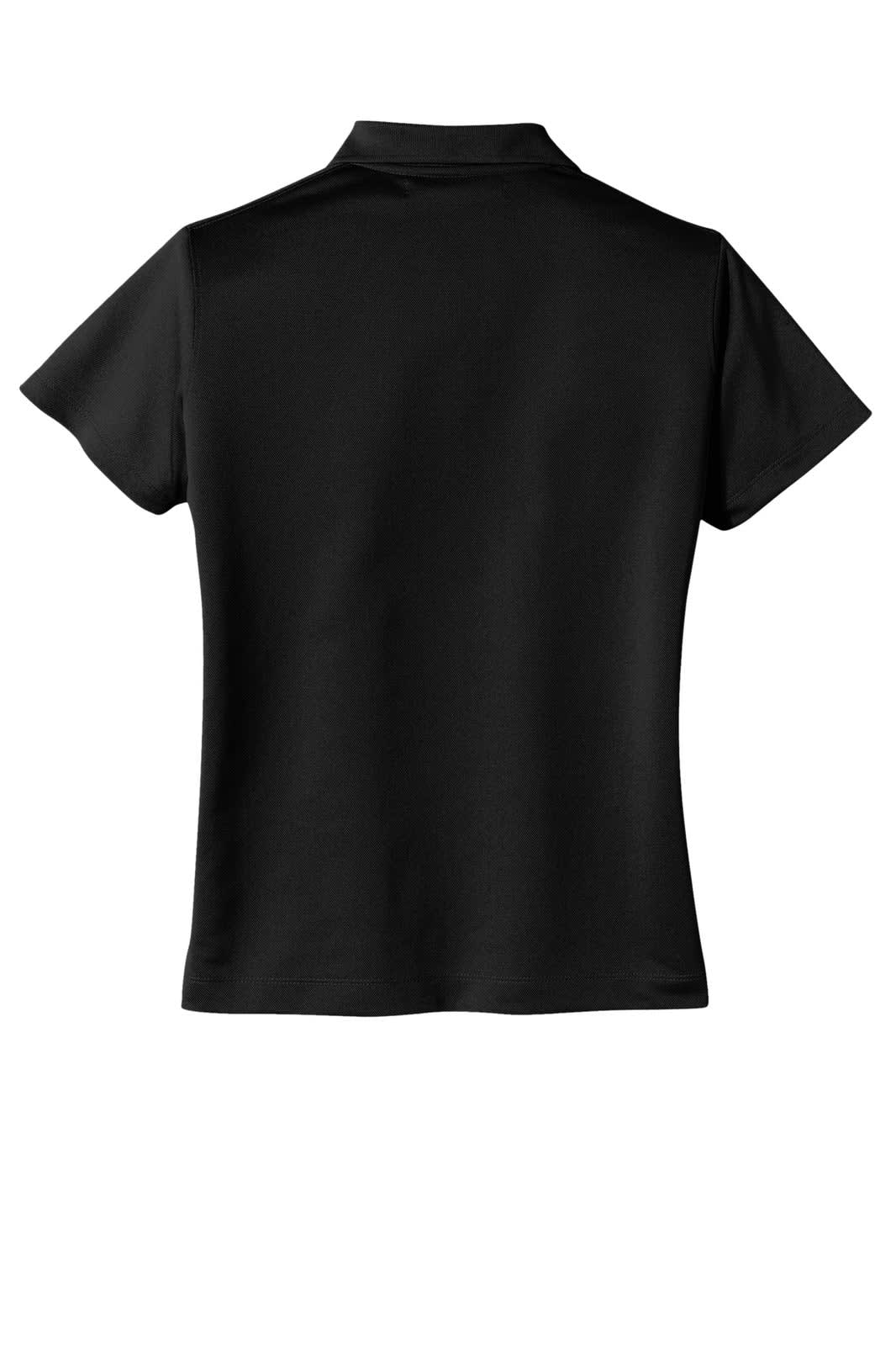 Nike Ladies Tech Basic Dri-FIT Polo