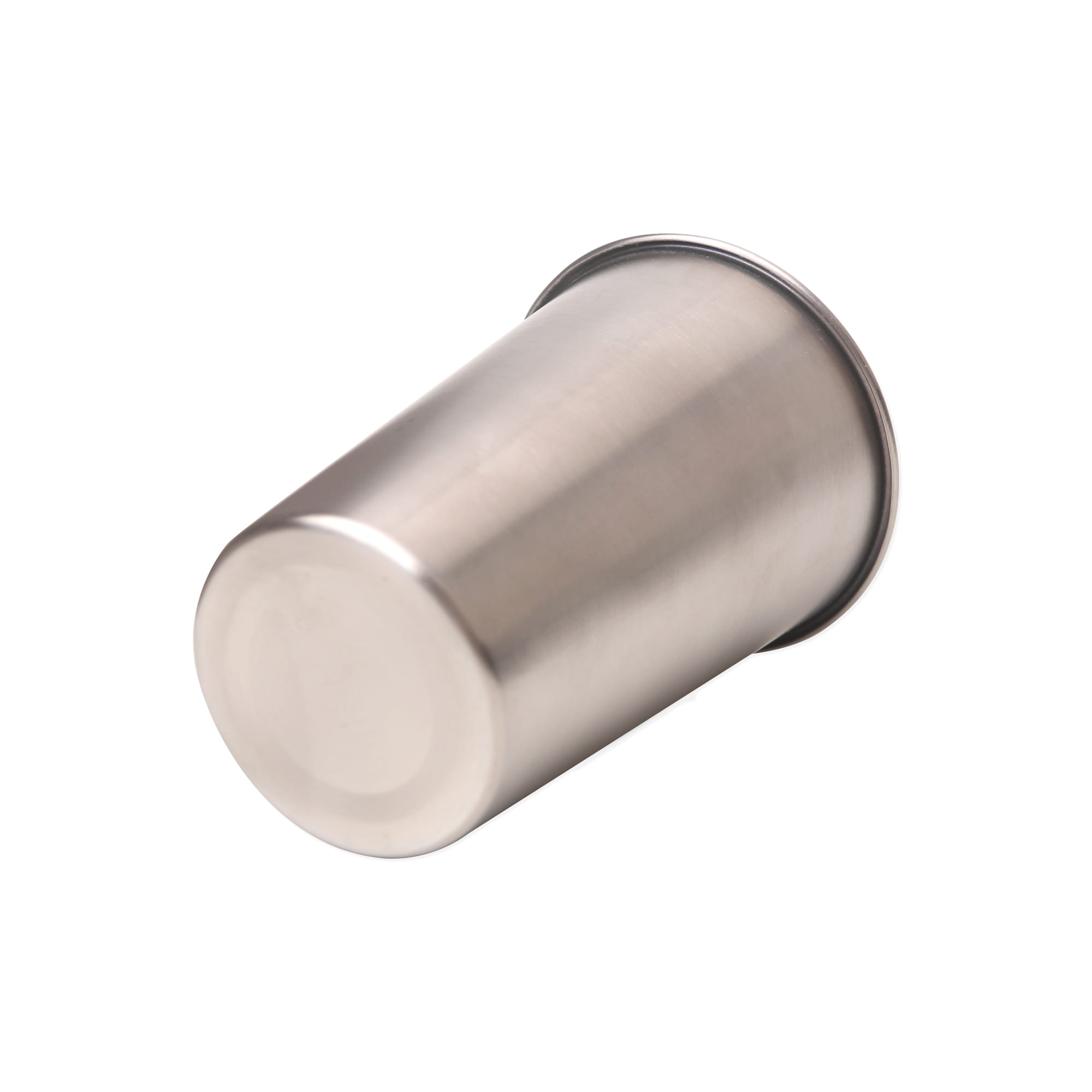 Stainless Steel Cup (500ml)