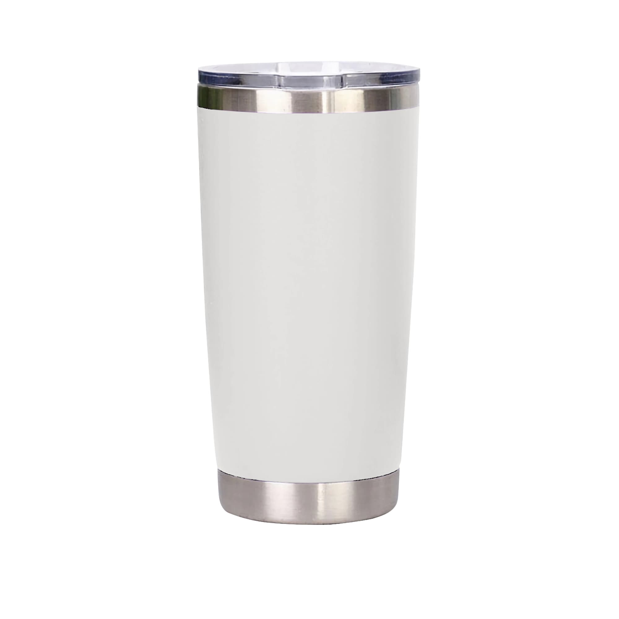 500ML Recycled Stainless Steel Double Wall Cup