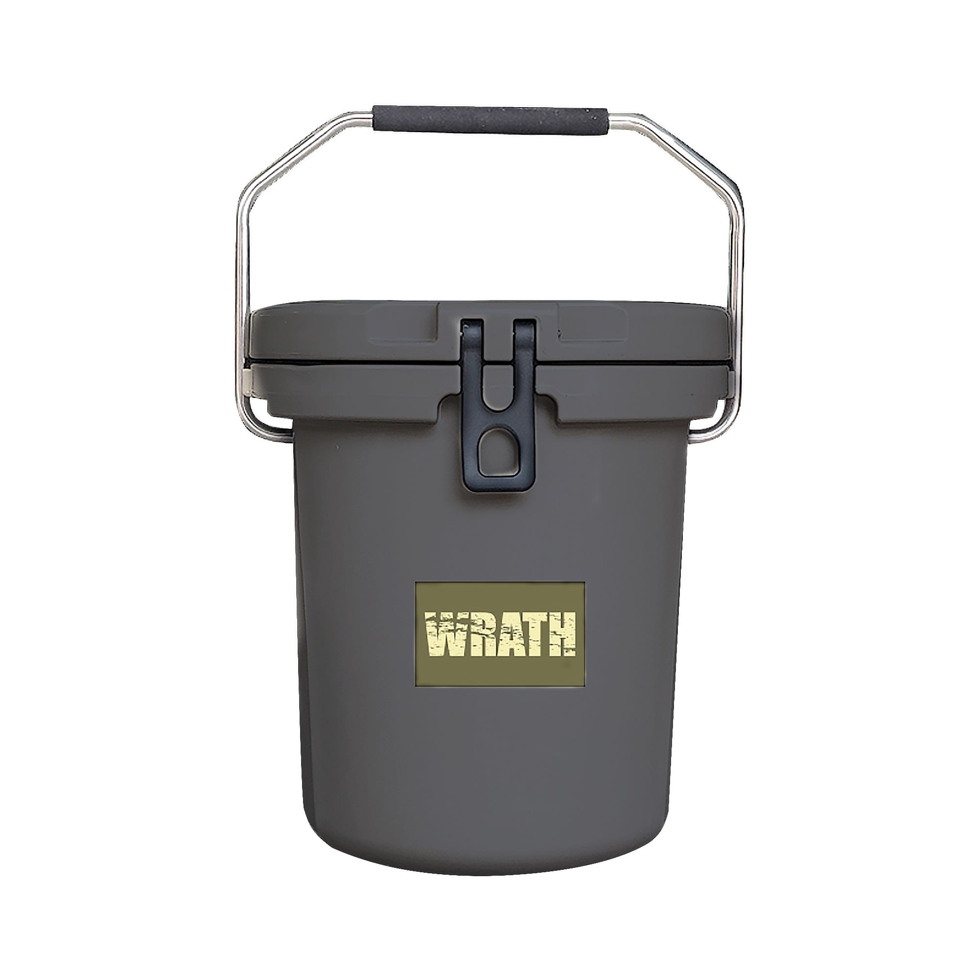15L Ice Bucket with Handle