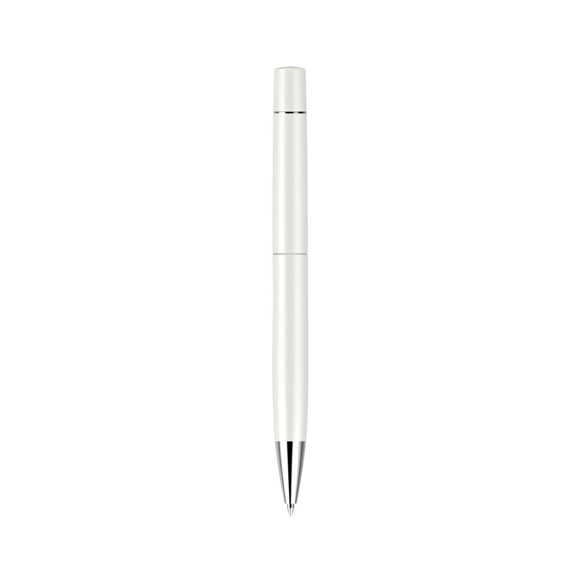 Lucky Pen - spray finish