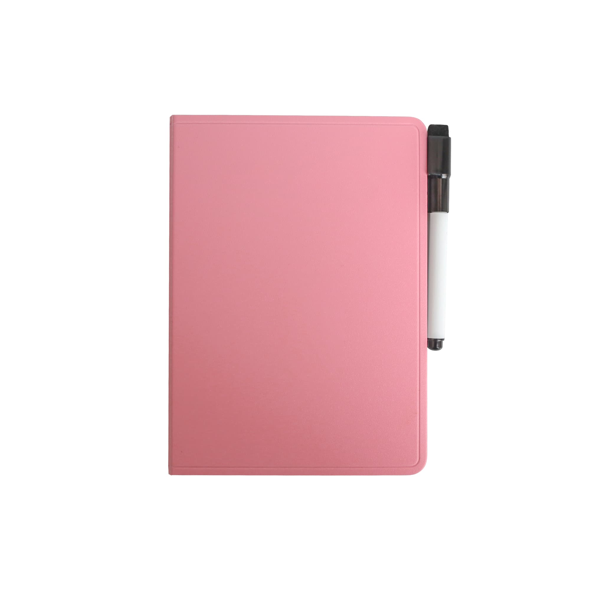 A5 Whiteboard Notebook