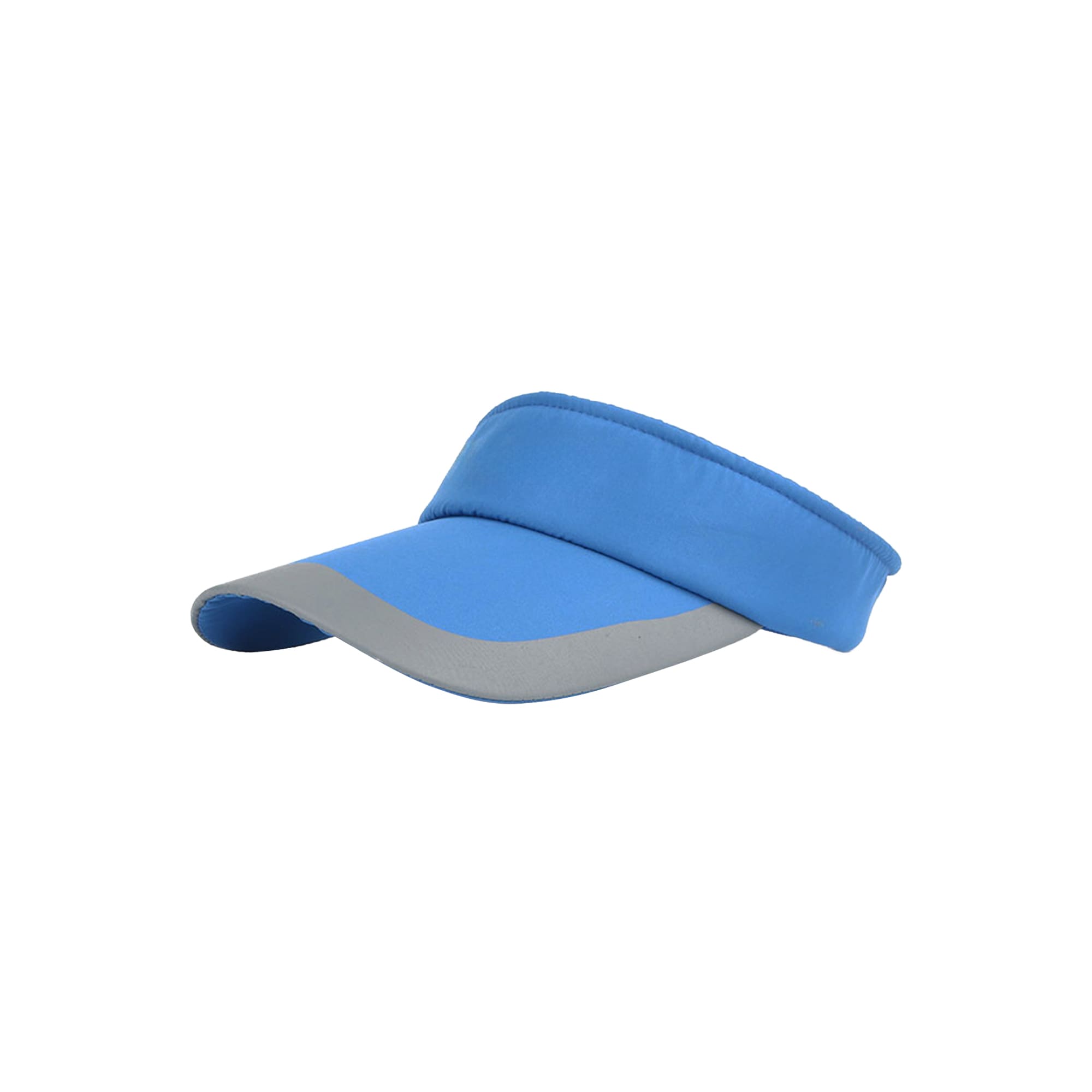 Sun Visor