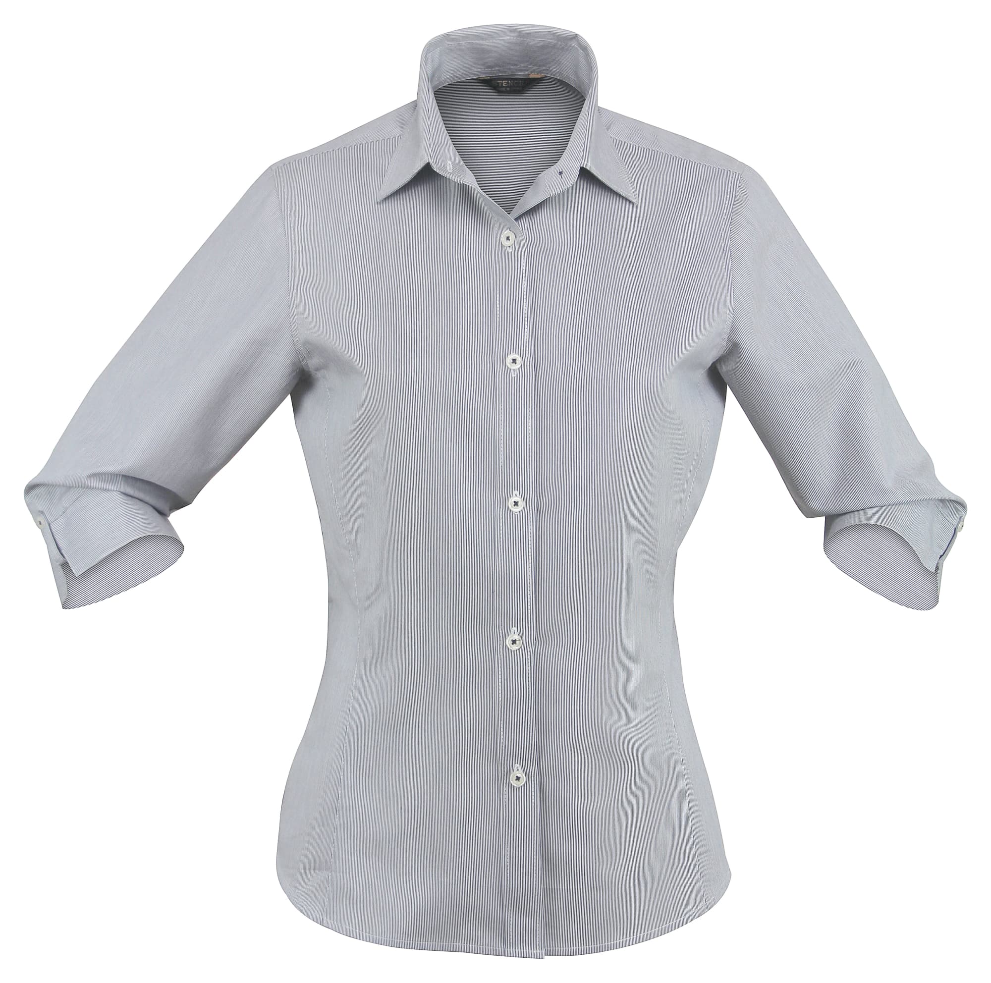 Empire Shirt 3/4 S