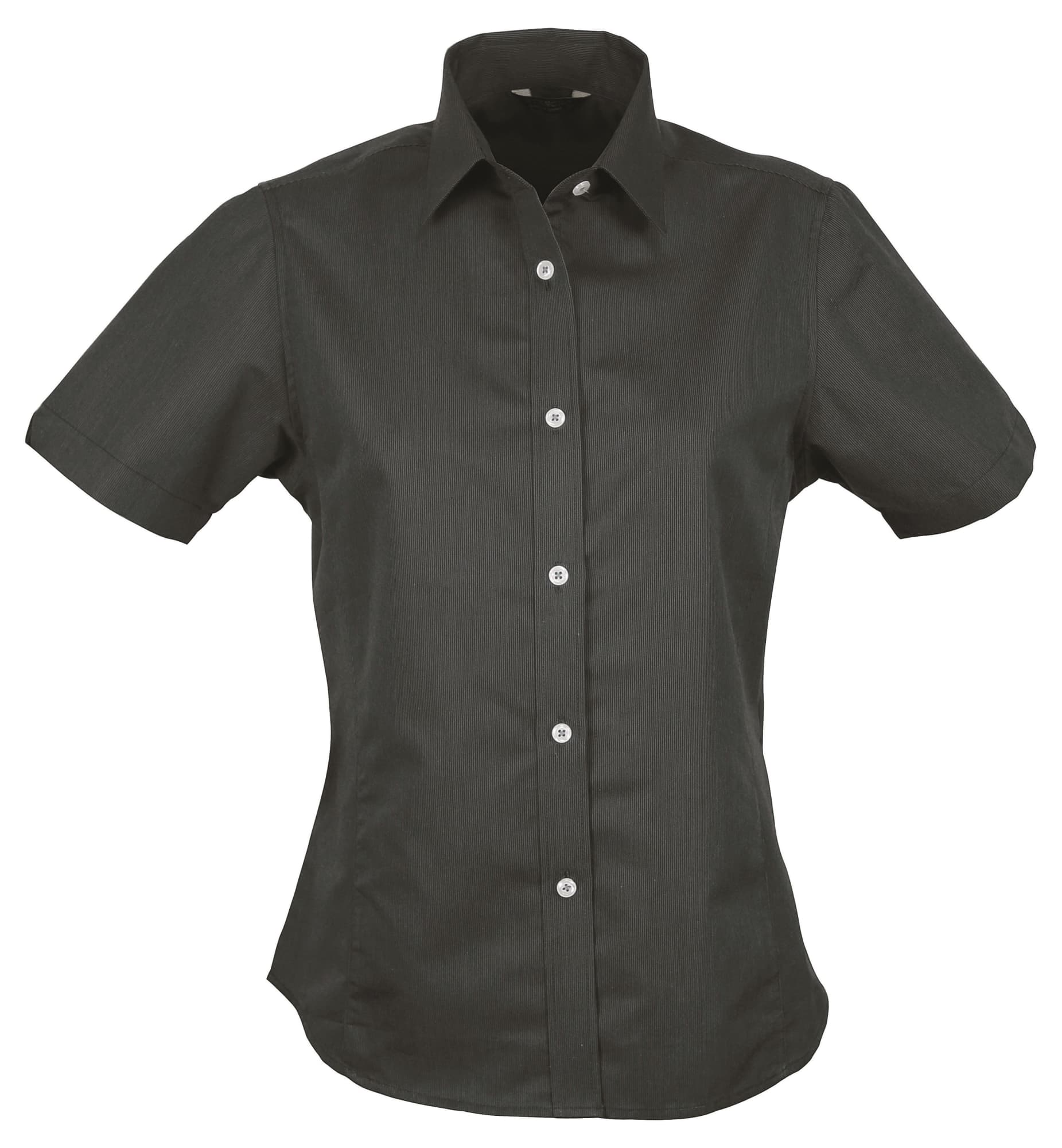 Empire Shirt S/S Ladies