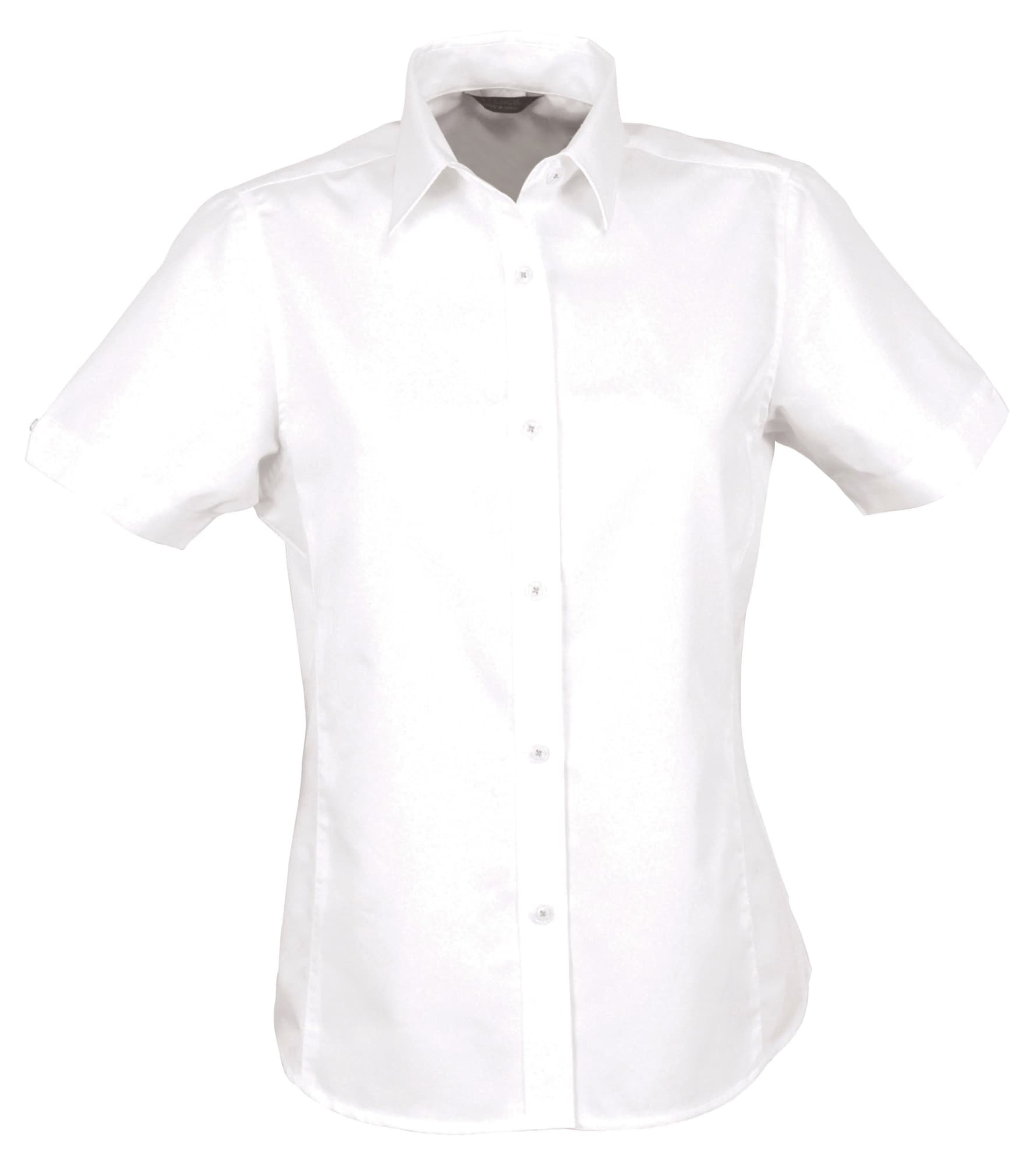 Empire Shirt S/S Ladies