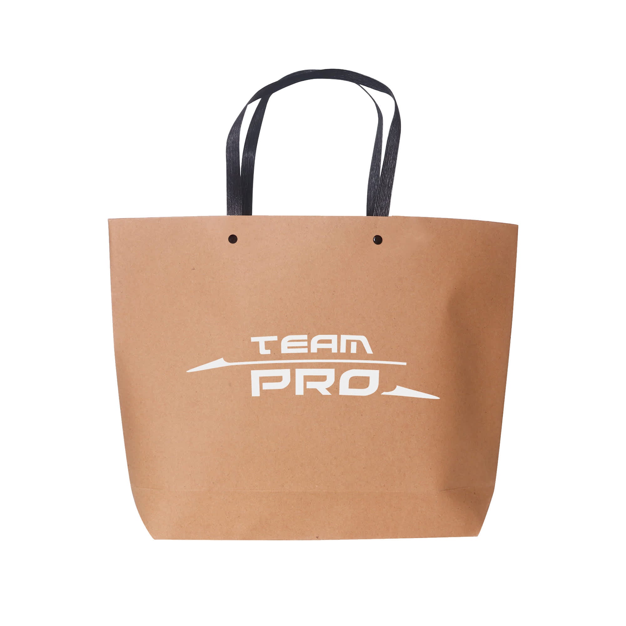 Small Boutique Paper Bag(330 x 250 x 80mm)