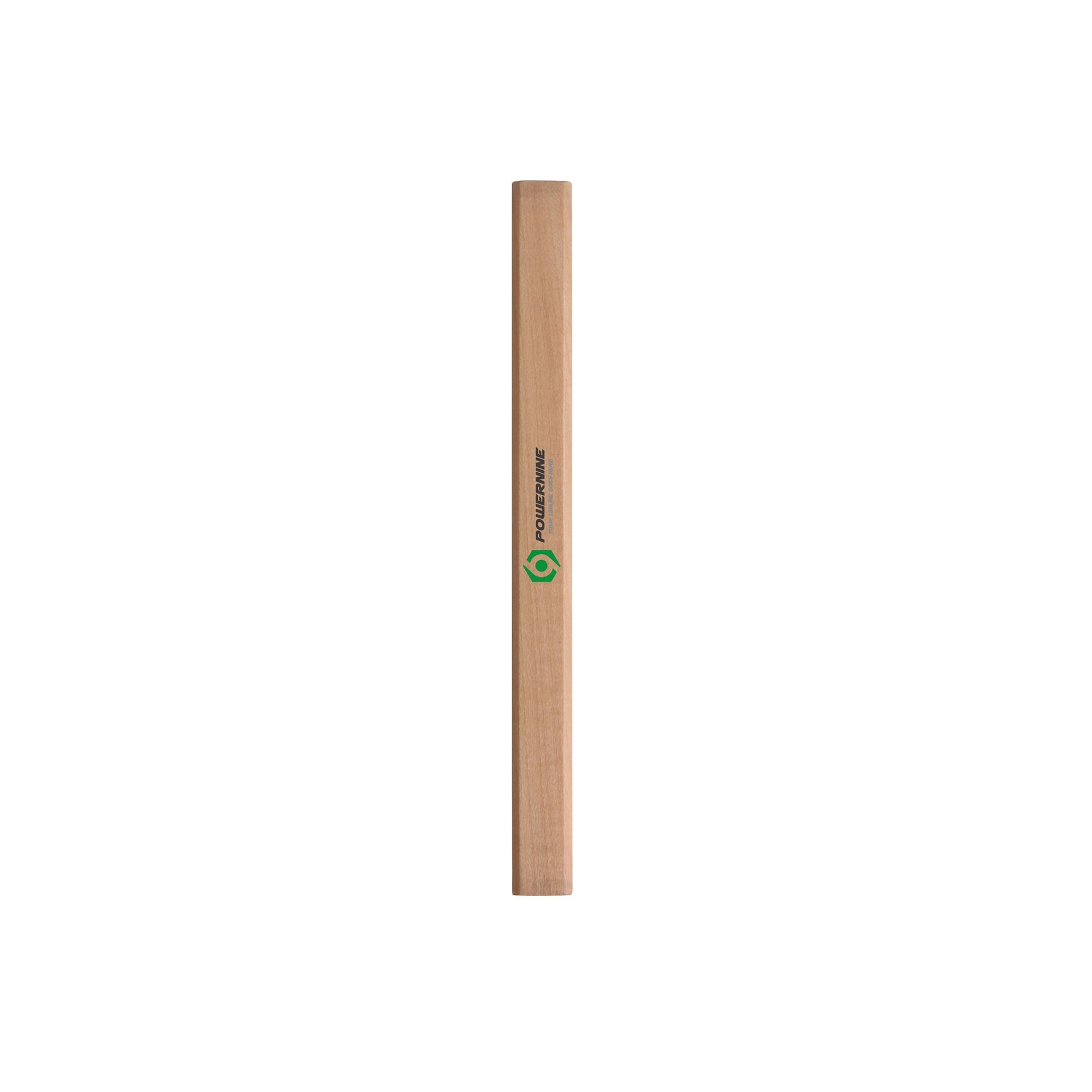 Craftsman Pencil