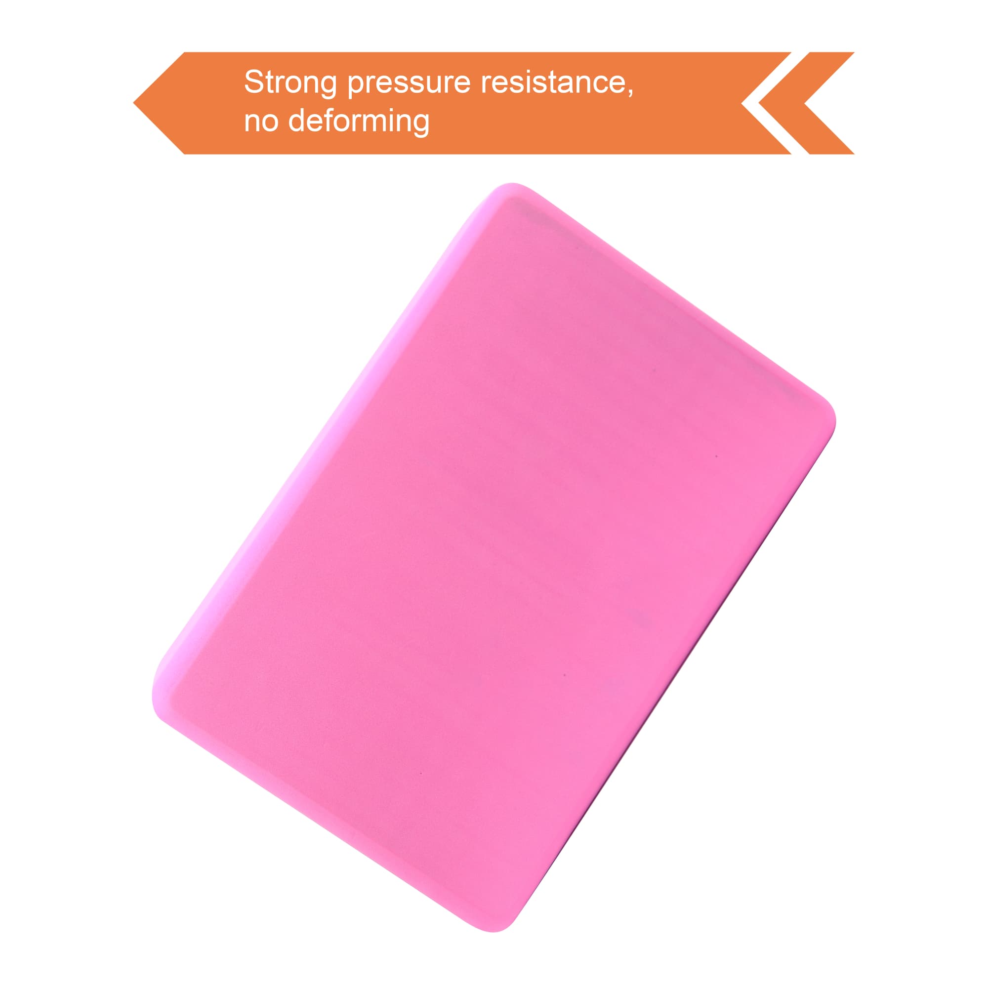 EVA Yoga Block