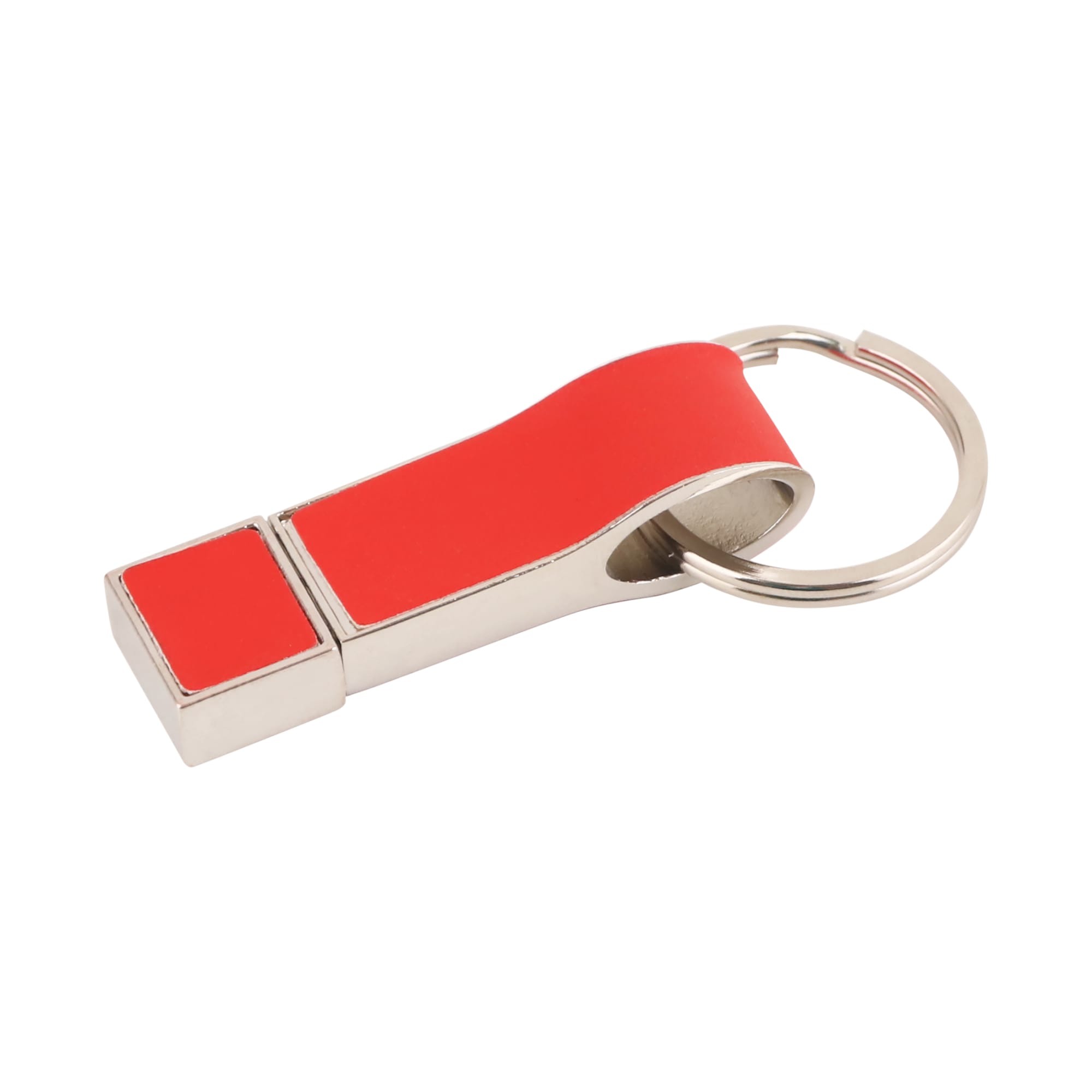 Draco Flash Drive