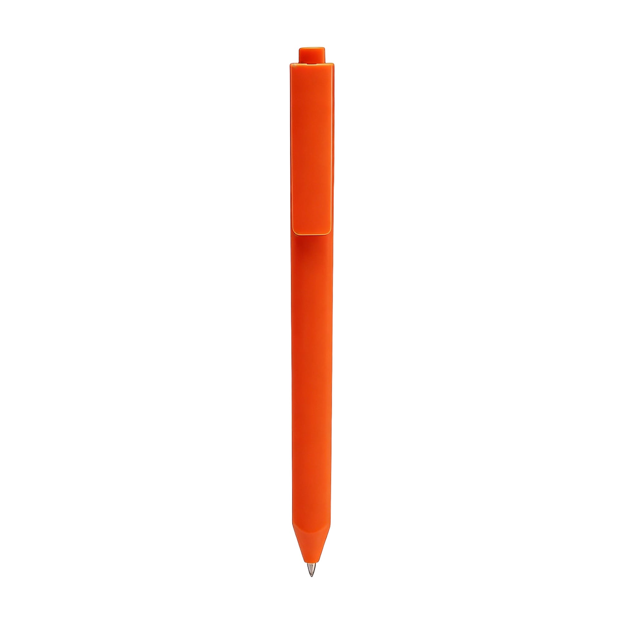 Triangular Grip Pen