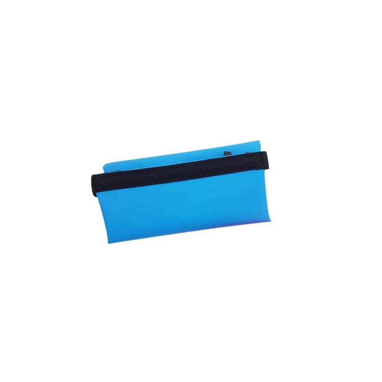 Waterproof Dry Bag