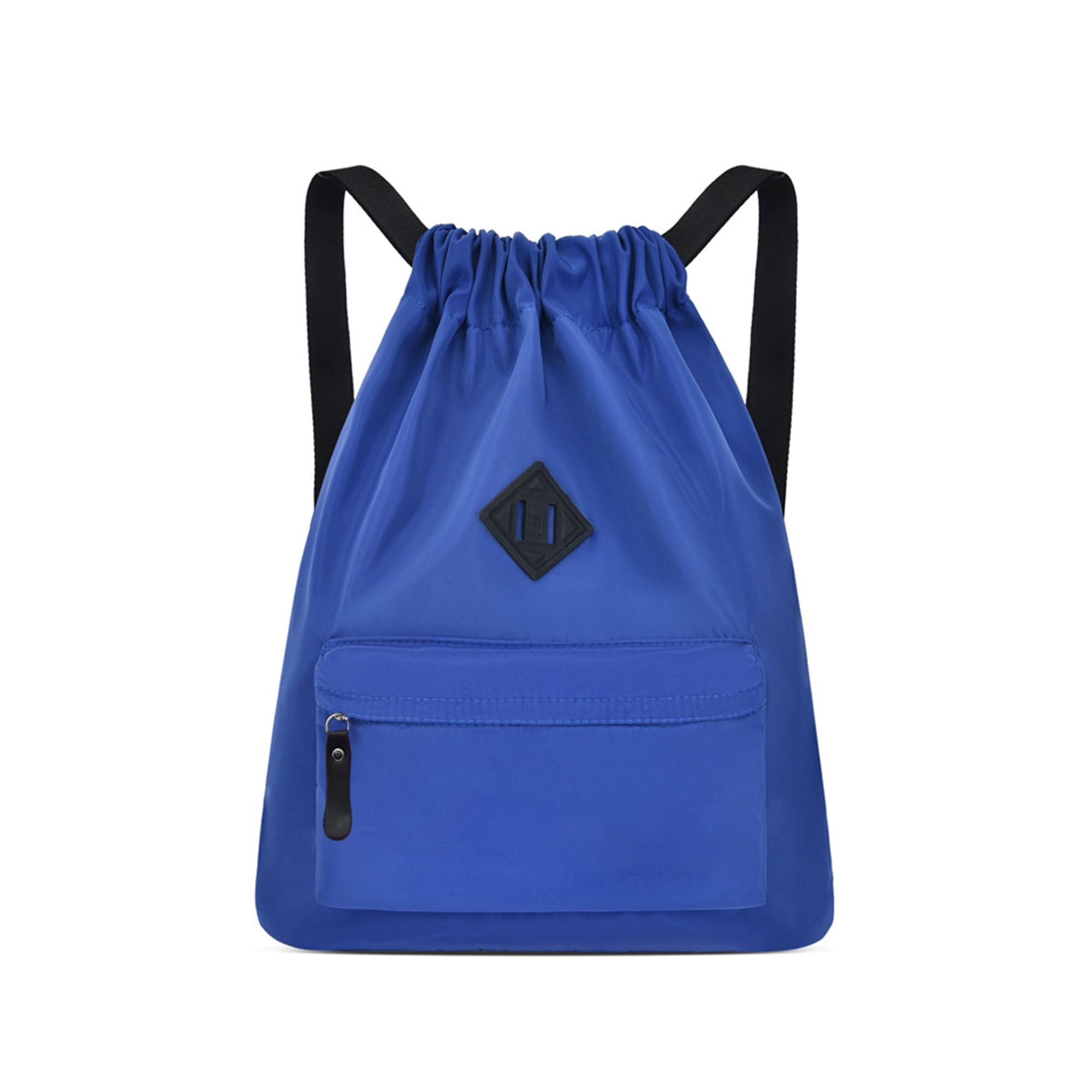 Lightweight Drawstring Backpack