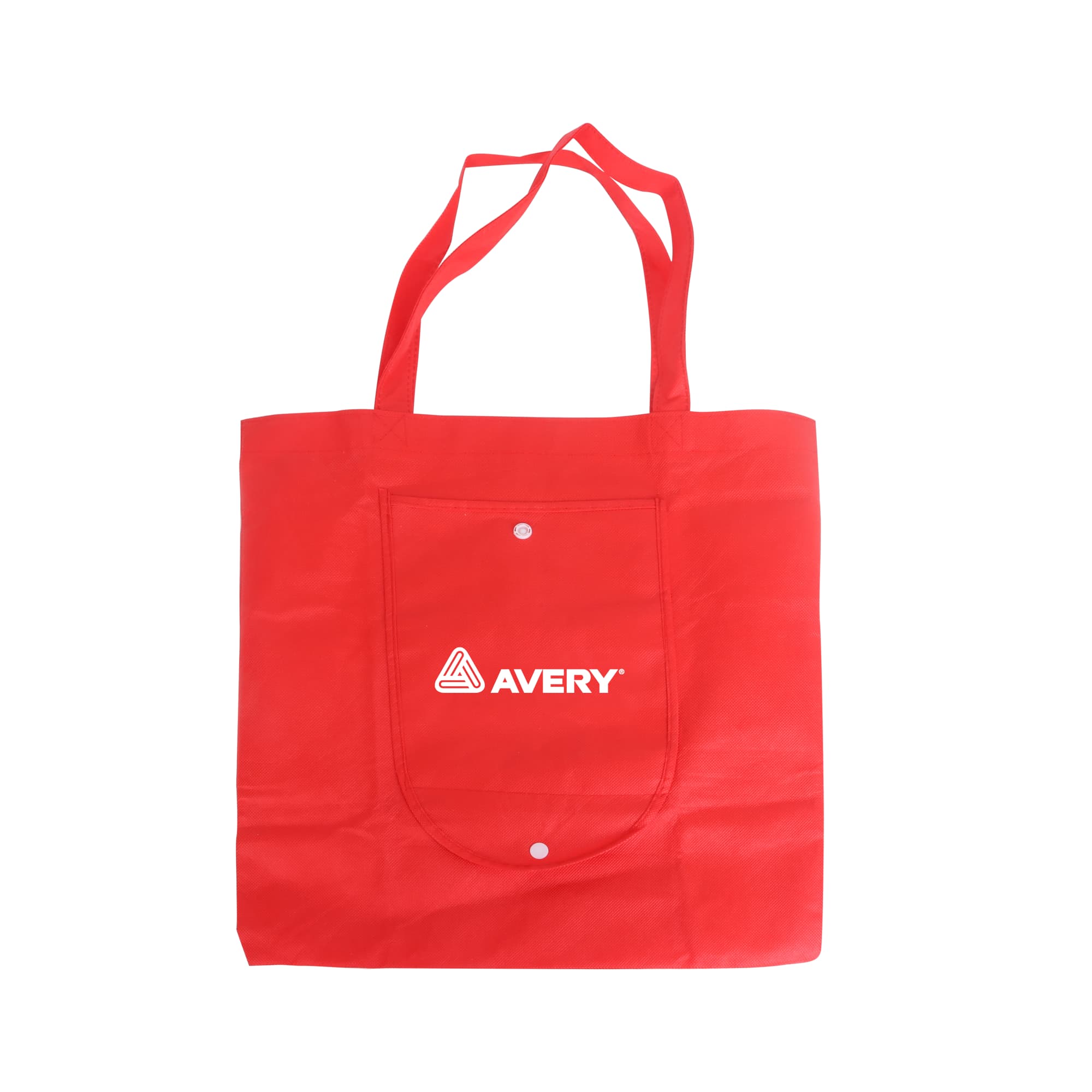 Non Woven Foldable Bag