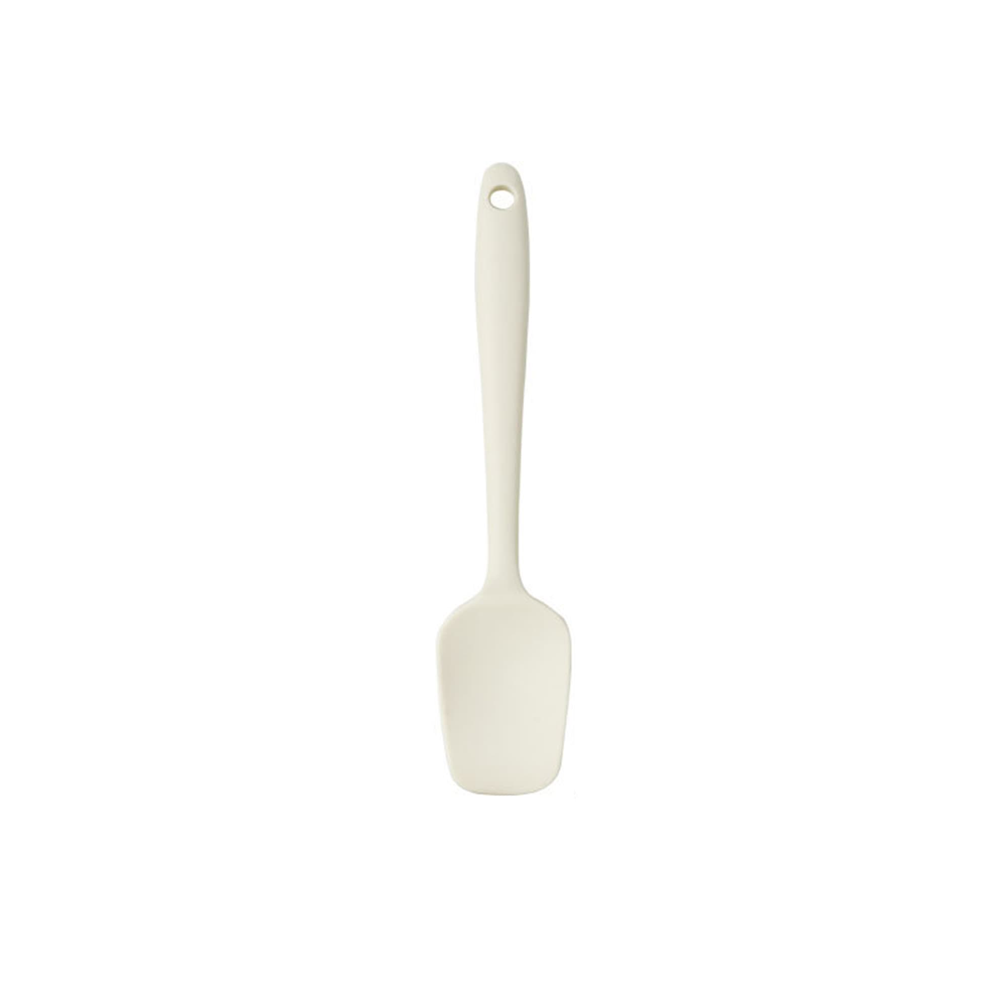 Silicone Kitchenware Set