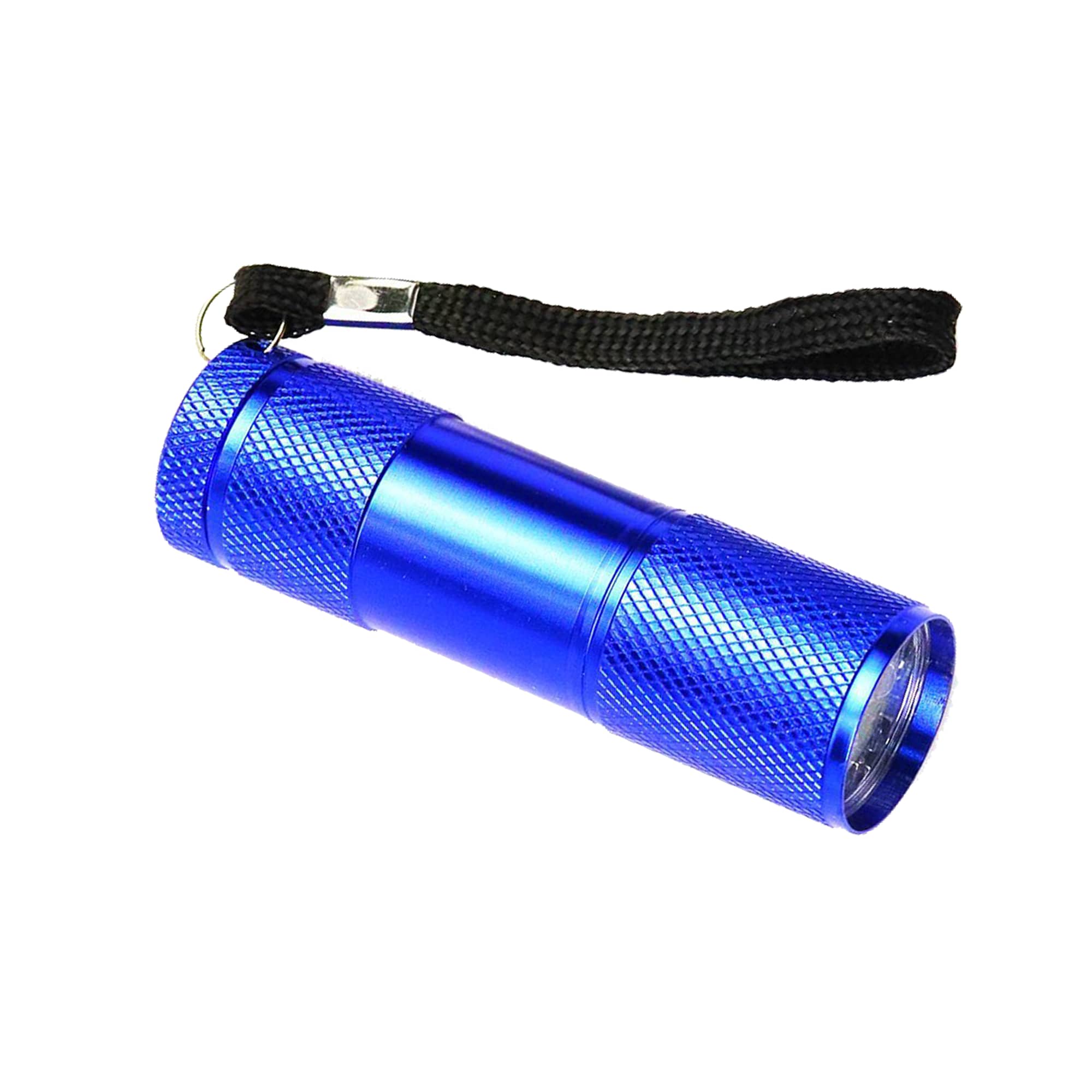 Portable Led Torch