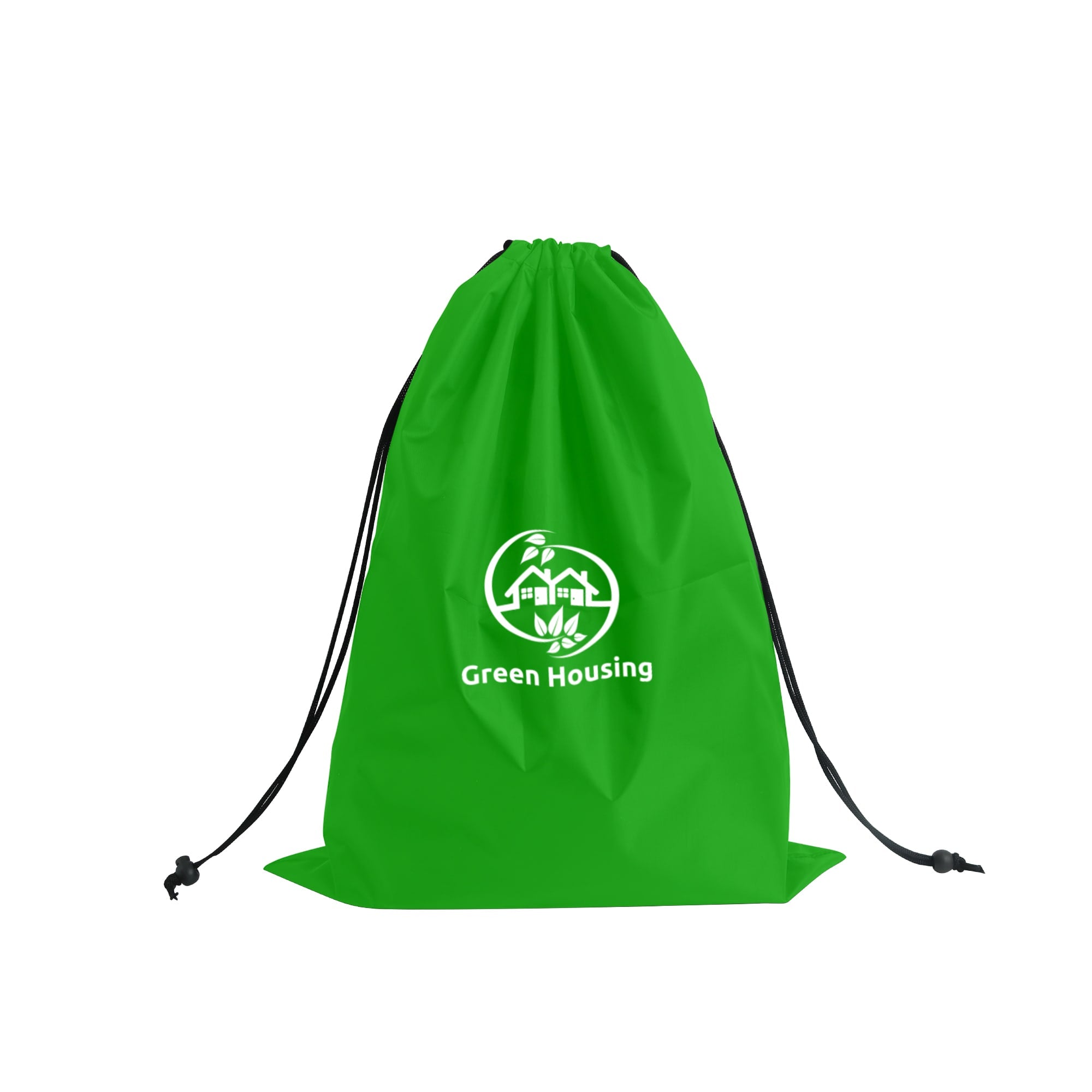 Travel Laundry Bag