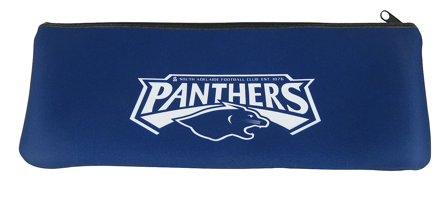 Large Pencil Case
