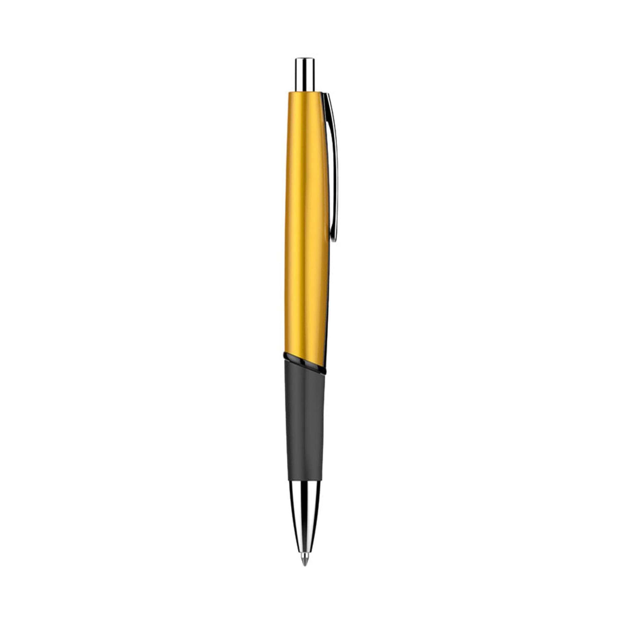Rainbow Pen
