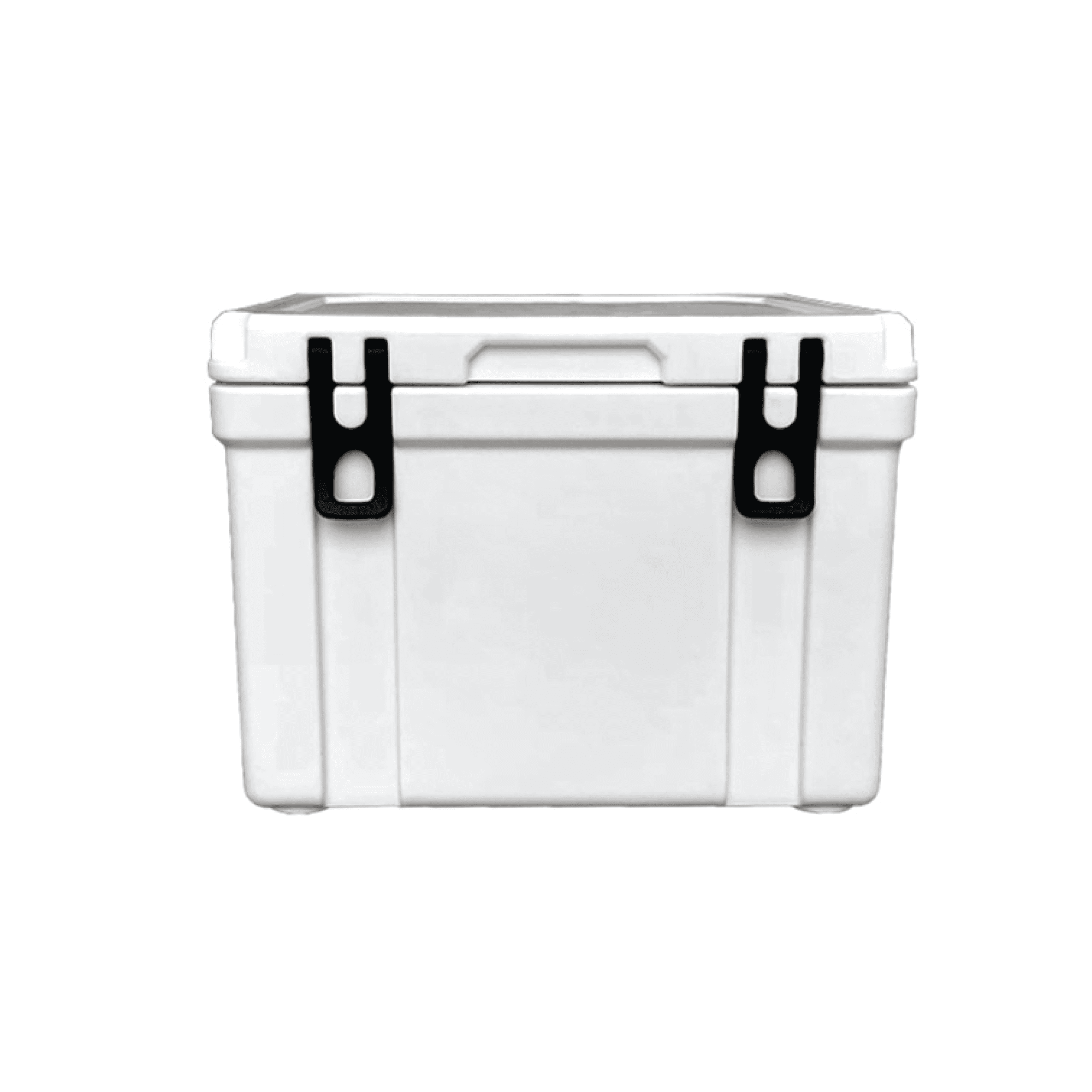 25L Cooler Box