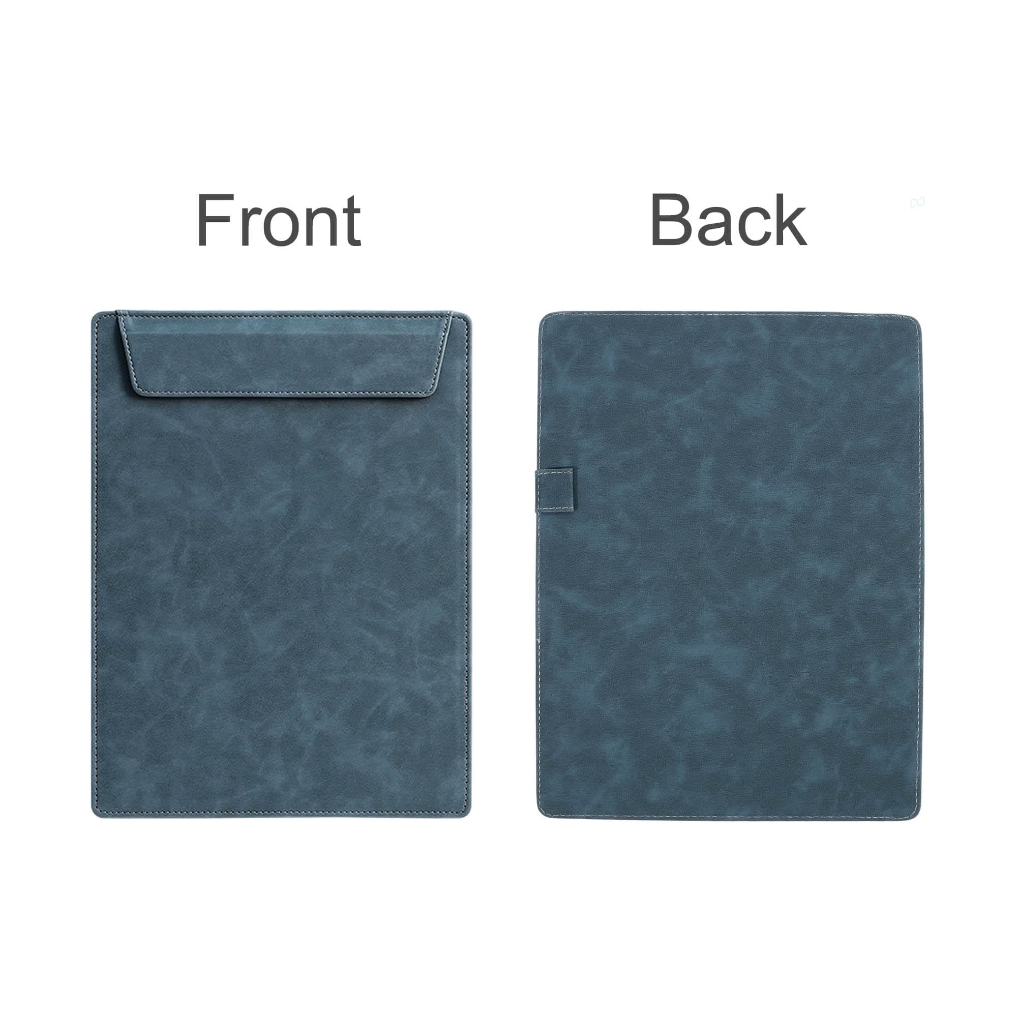 Custom Magnetic Clipboard