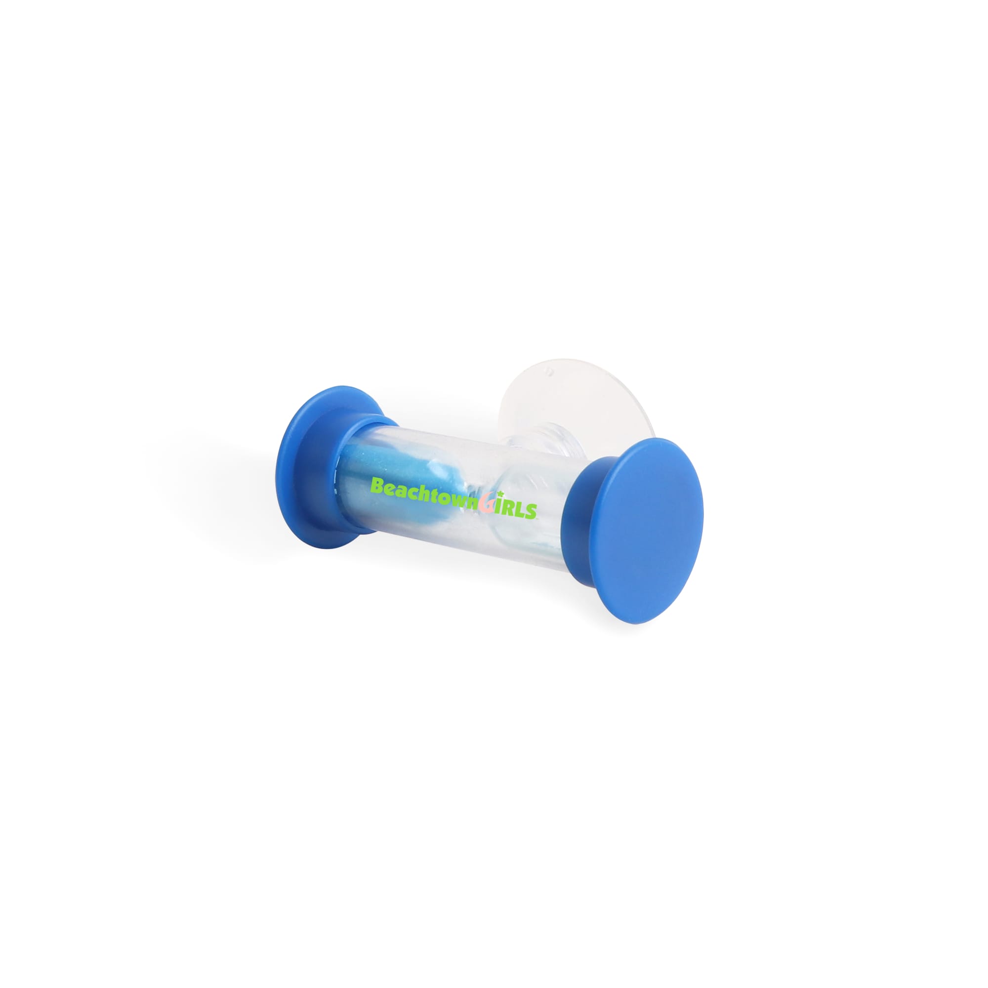 3 Minute Sand Timer