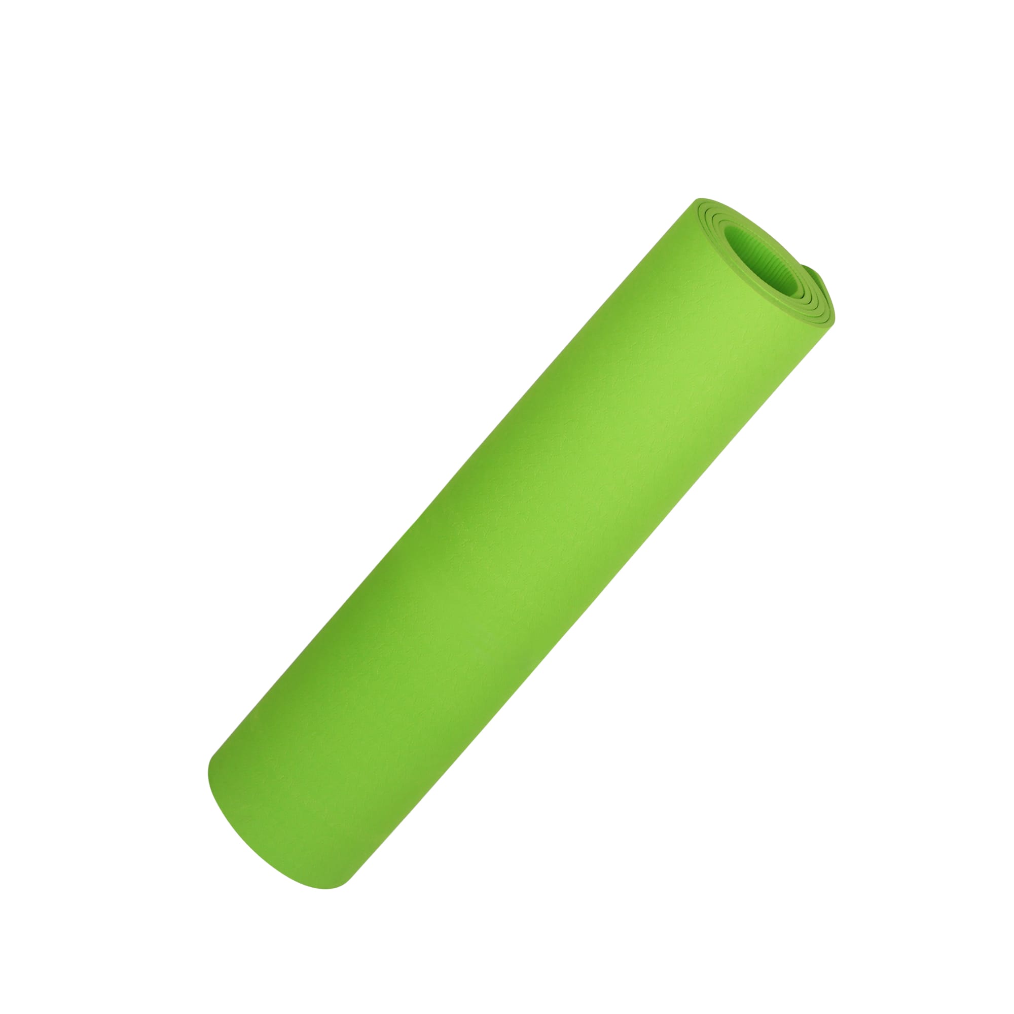 Premium TPE Yoga Mat