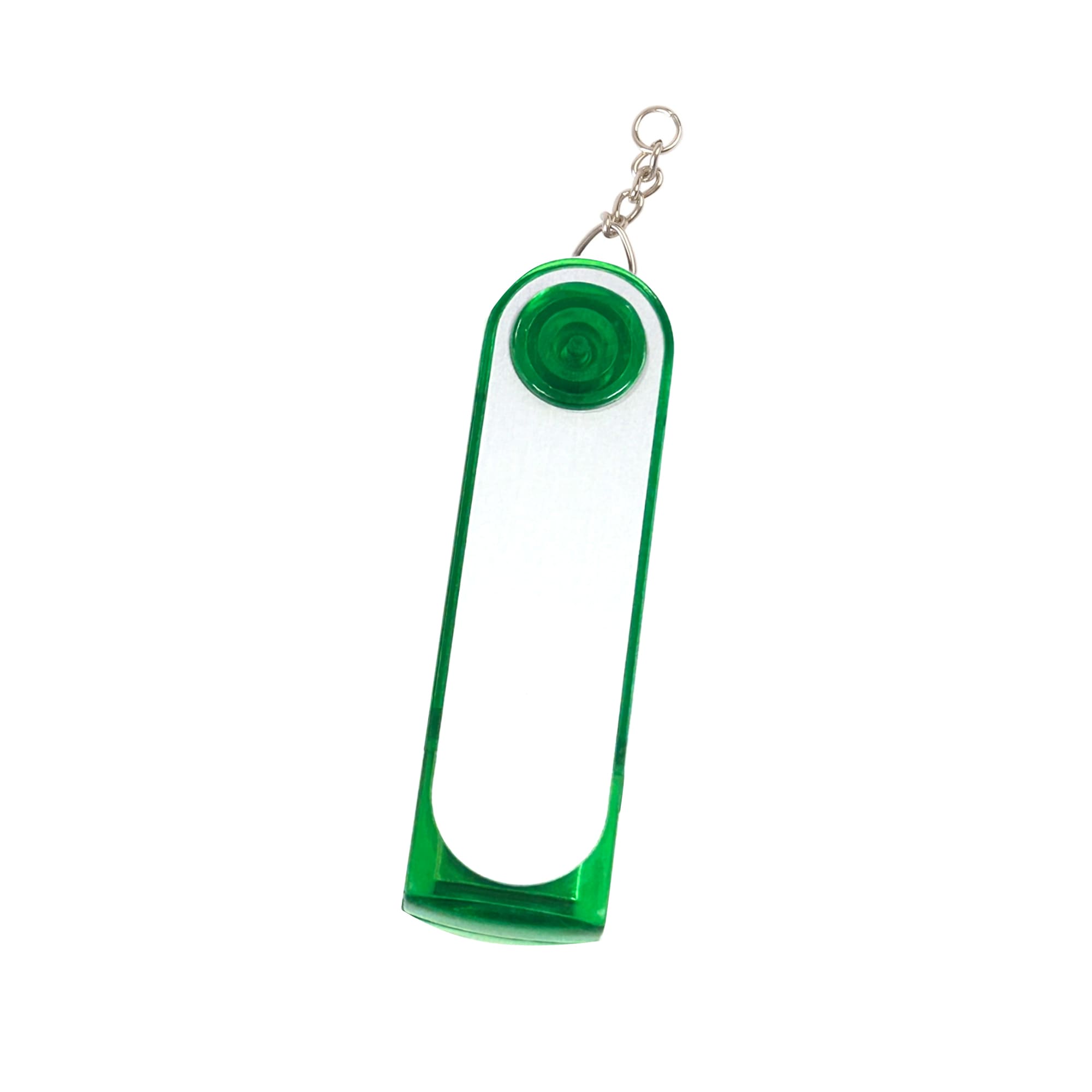 Festin Flash Drive