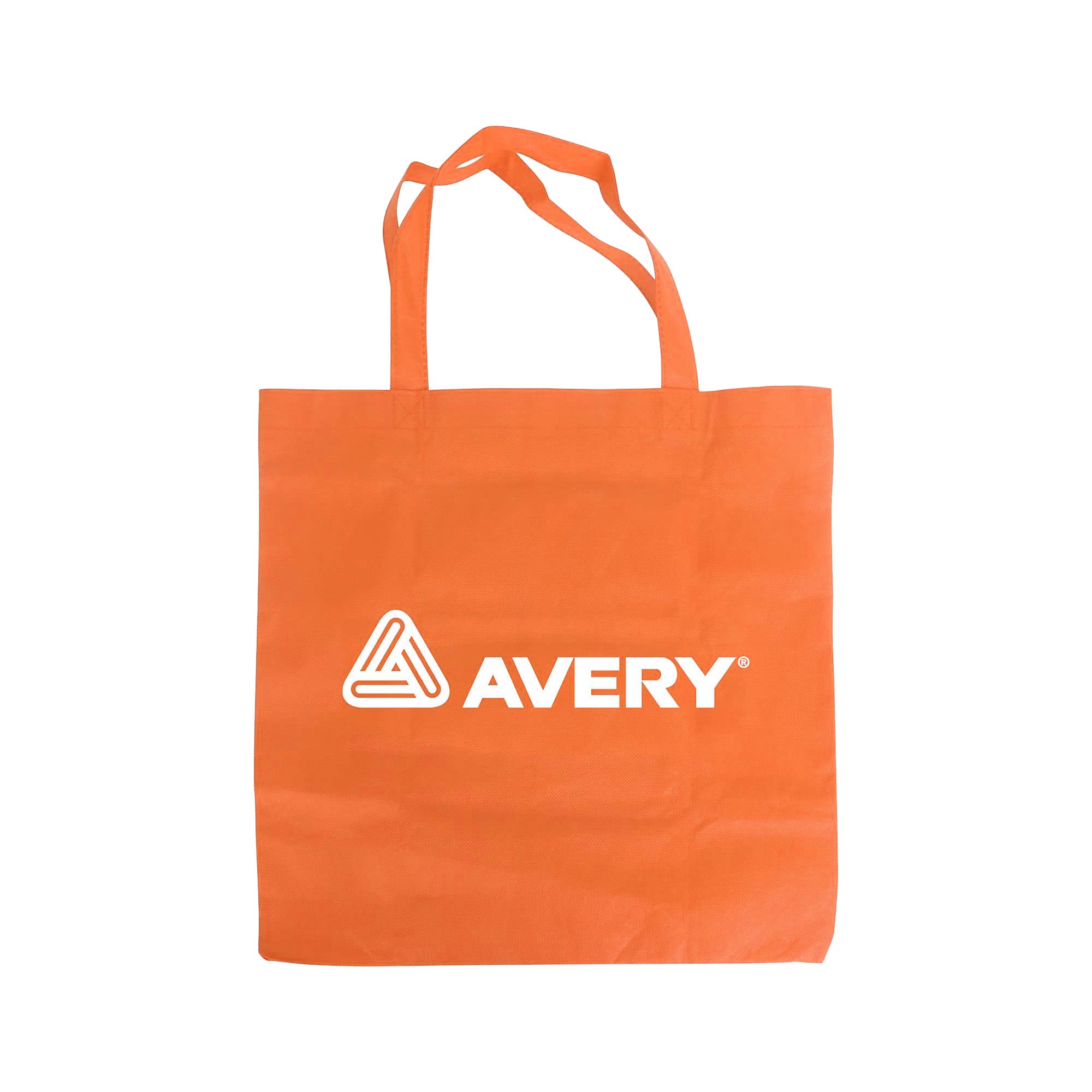Non Woven Foldable Bag