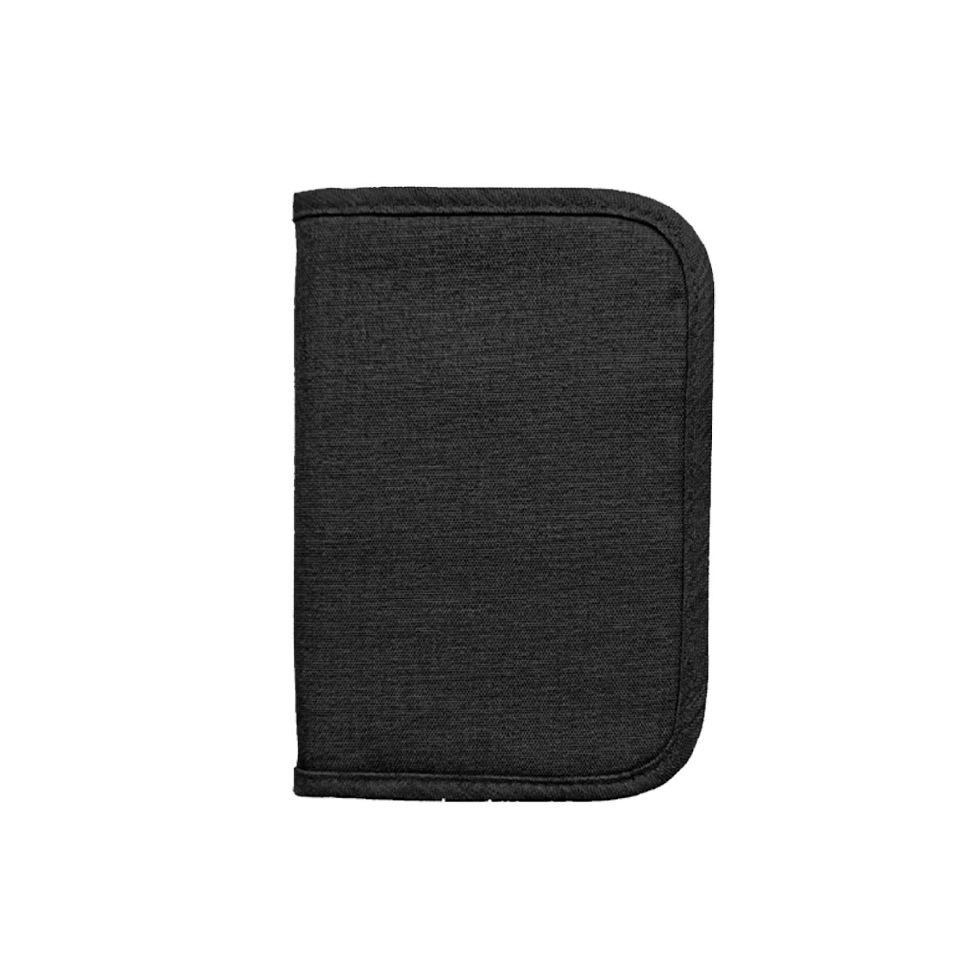Passport Holder