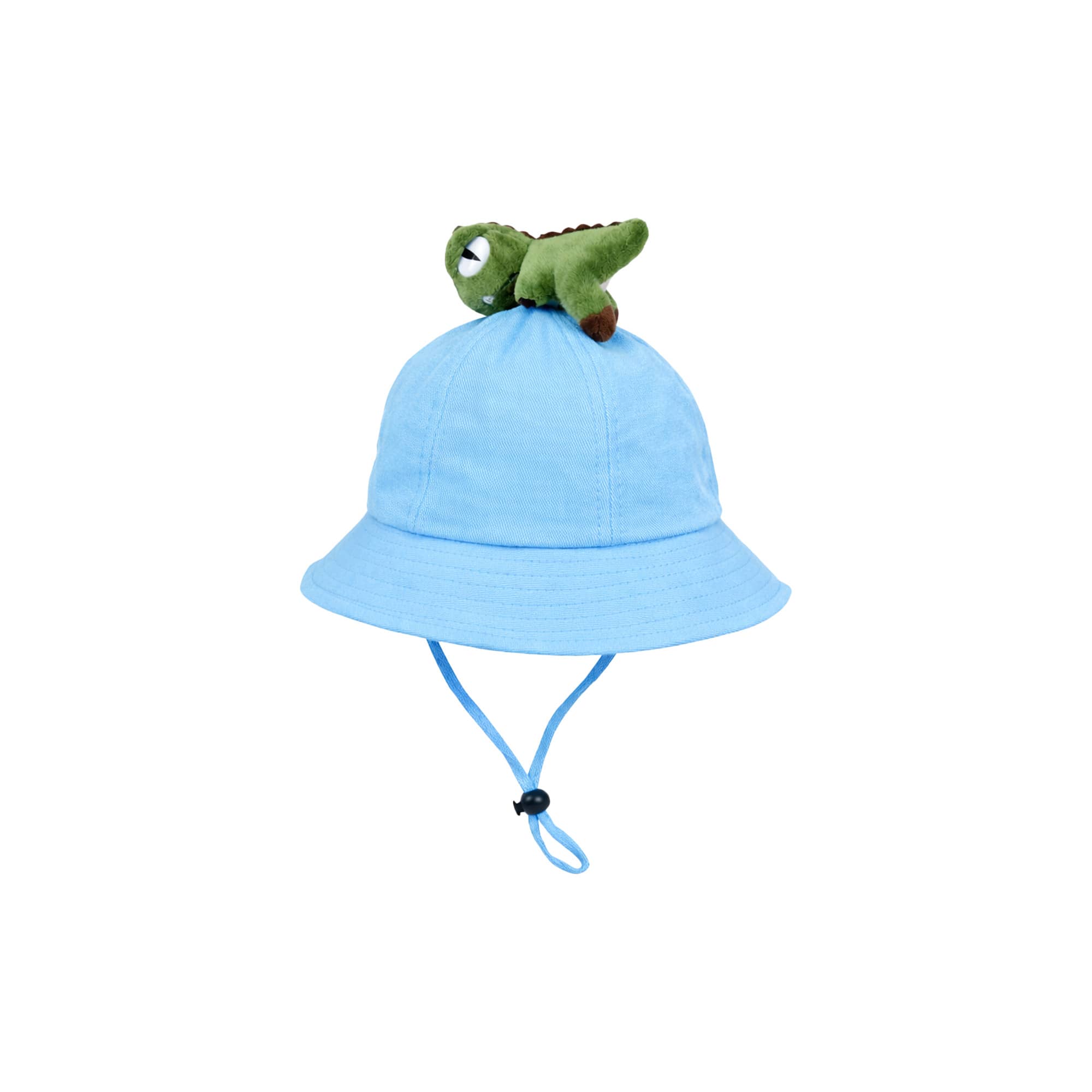Dinosaur Bucket Hat