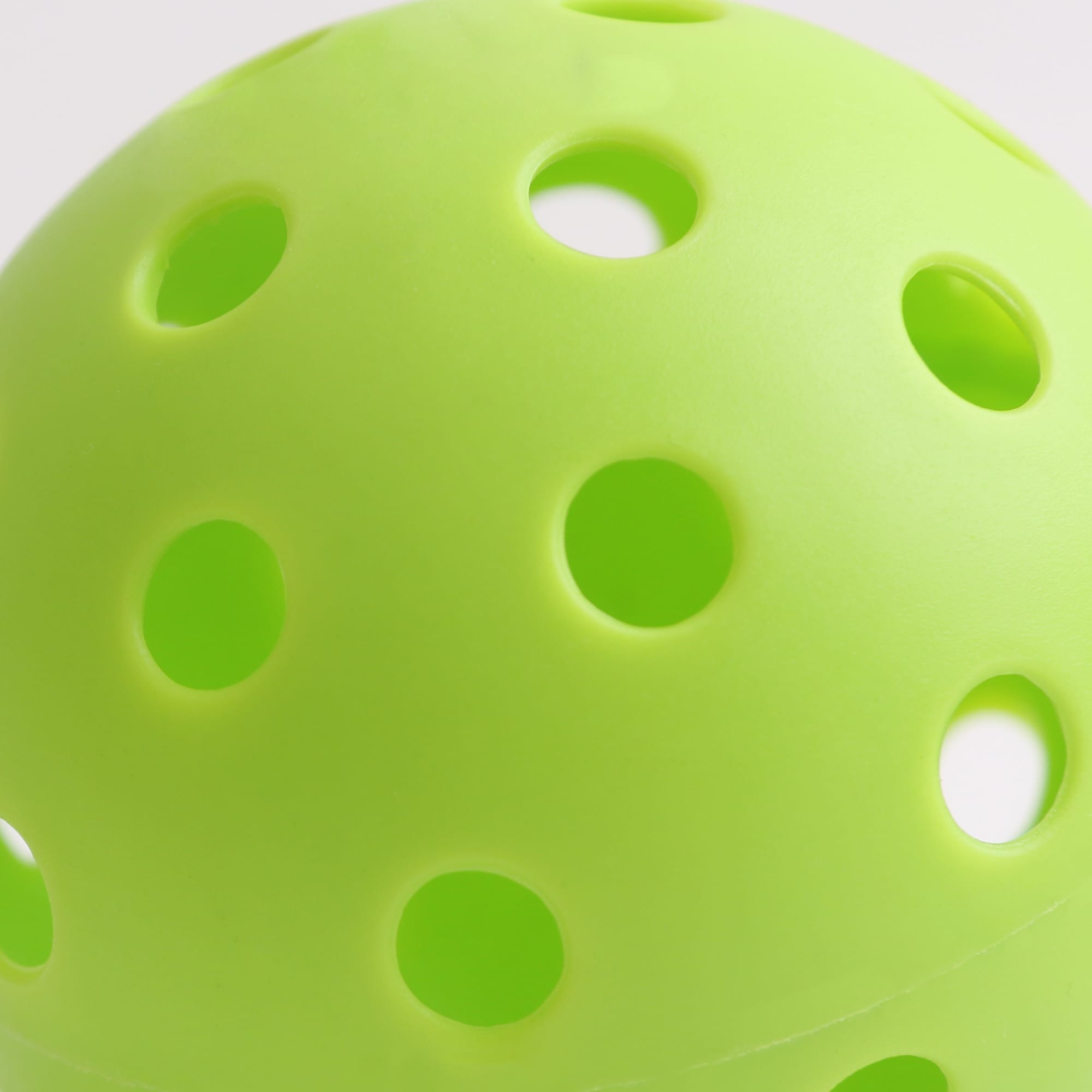 Pickleball
