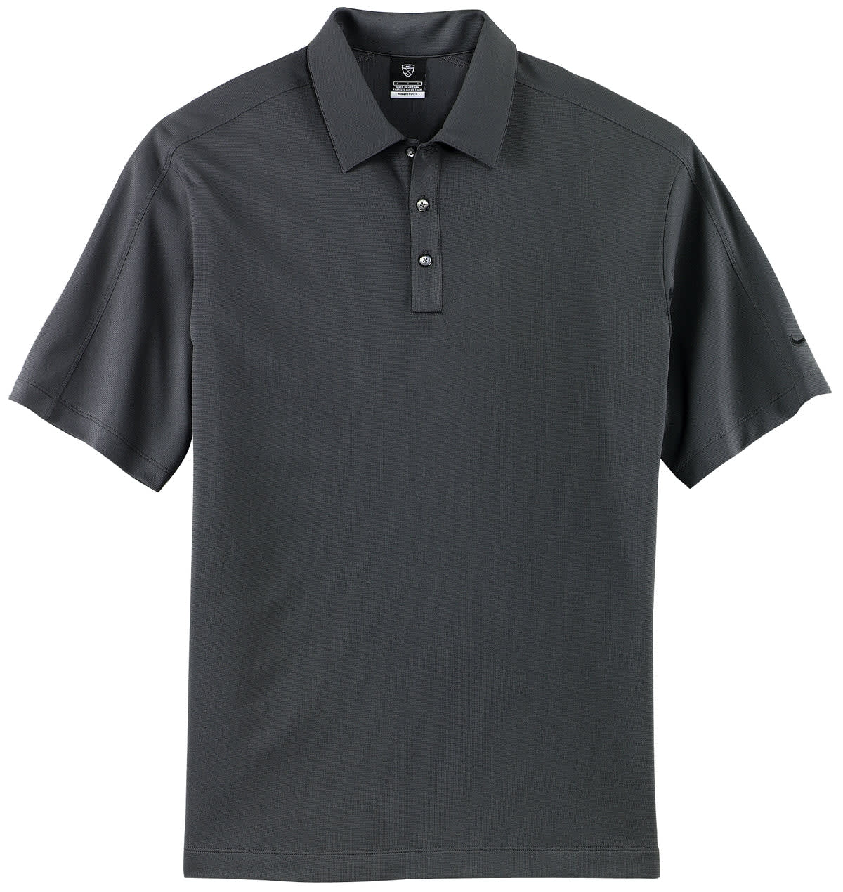 Nike Tech Sport Dri-FIT Polo