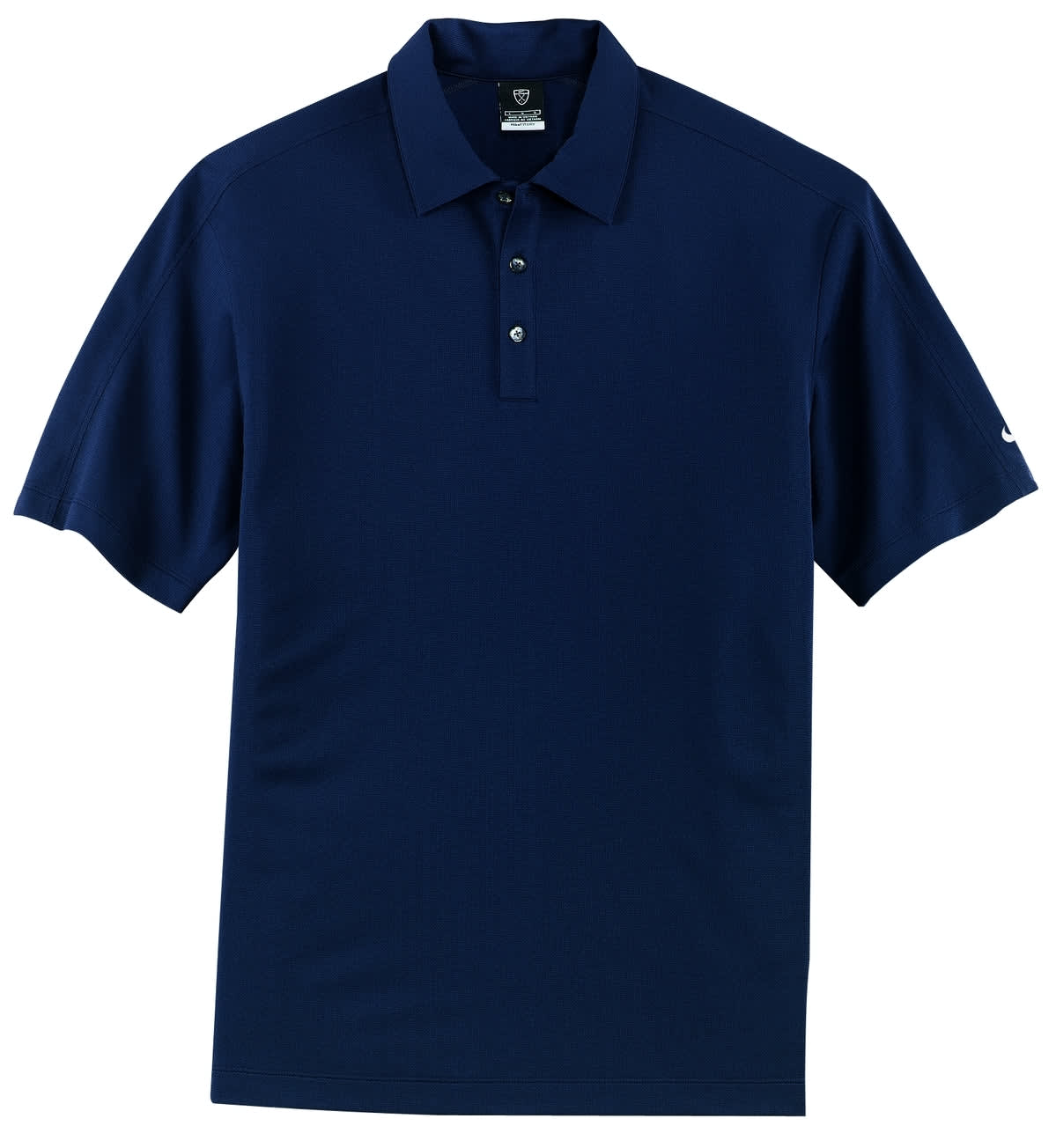 Nike Tech Sport Dri-FIT Polo
