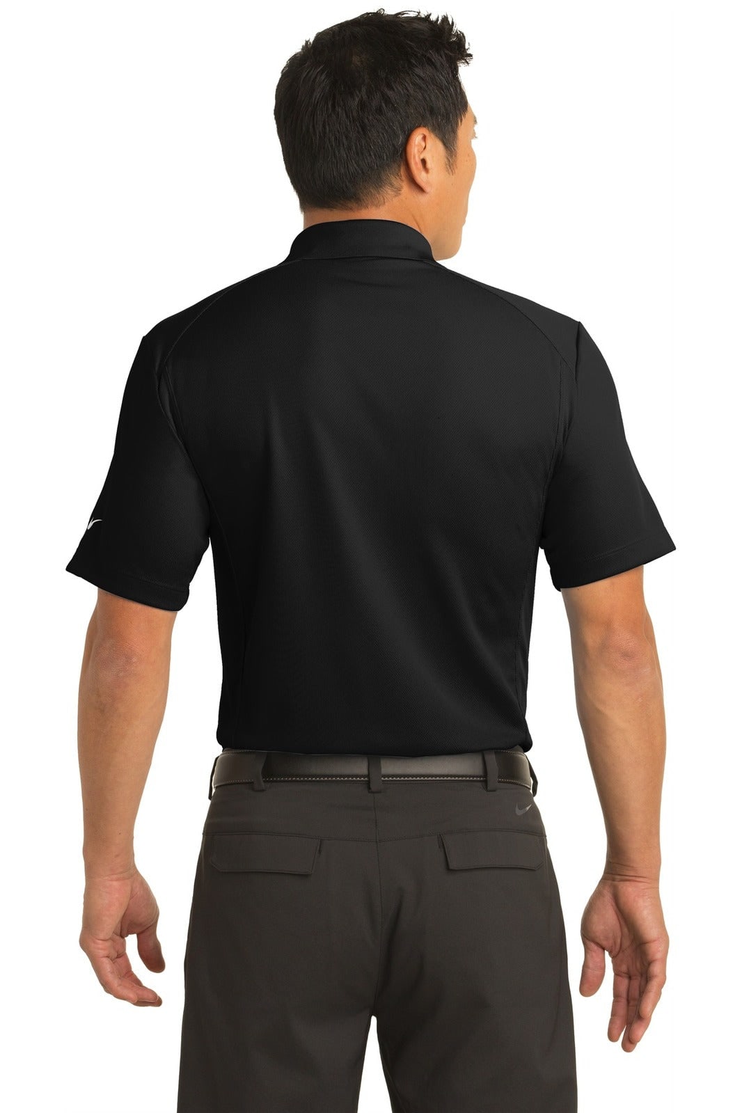 Nike Dri-FIT Classic Polo