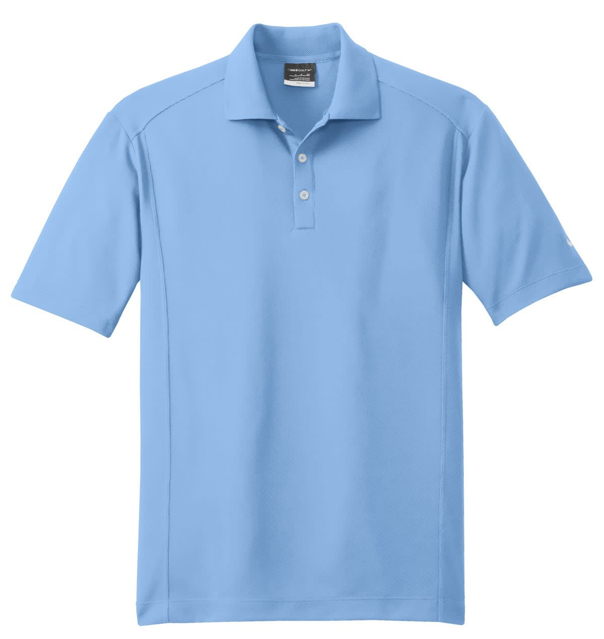 Nike Dri-FIT Classic Polo