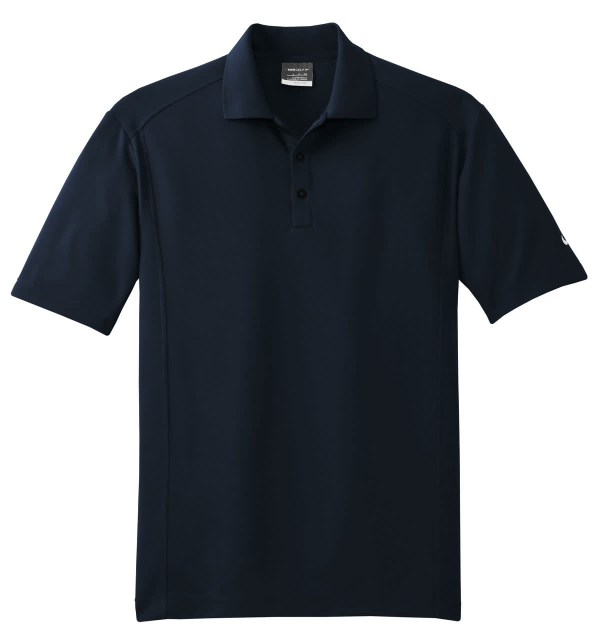 Nike Dri-FIT Classic Polo