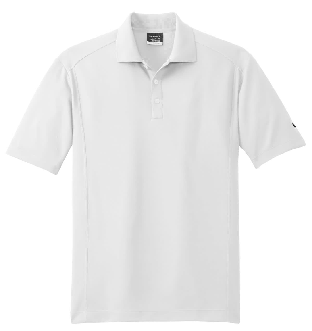 Nike Dri-FIT Classic Polo