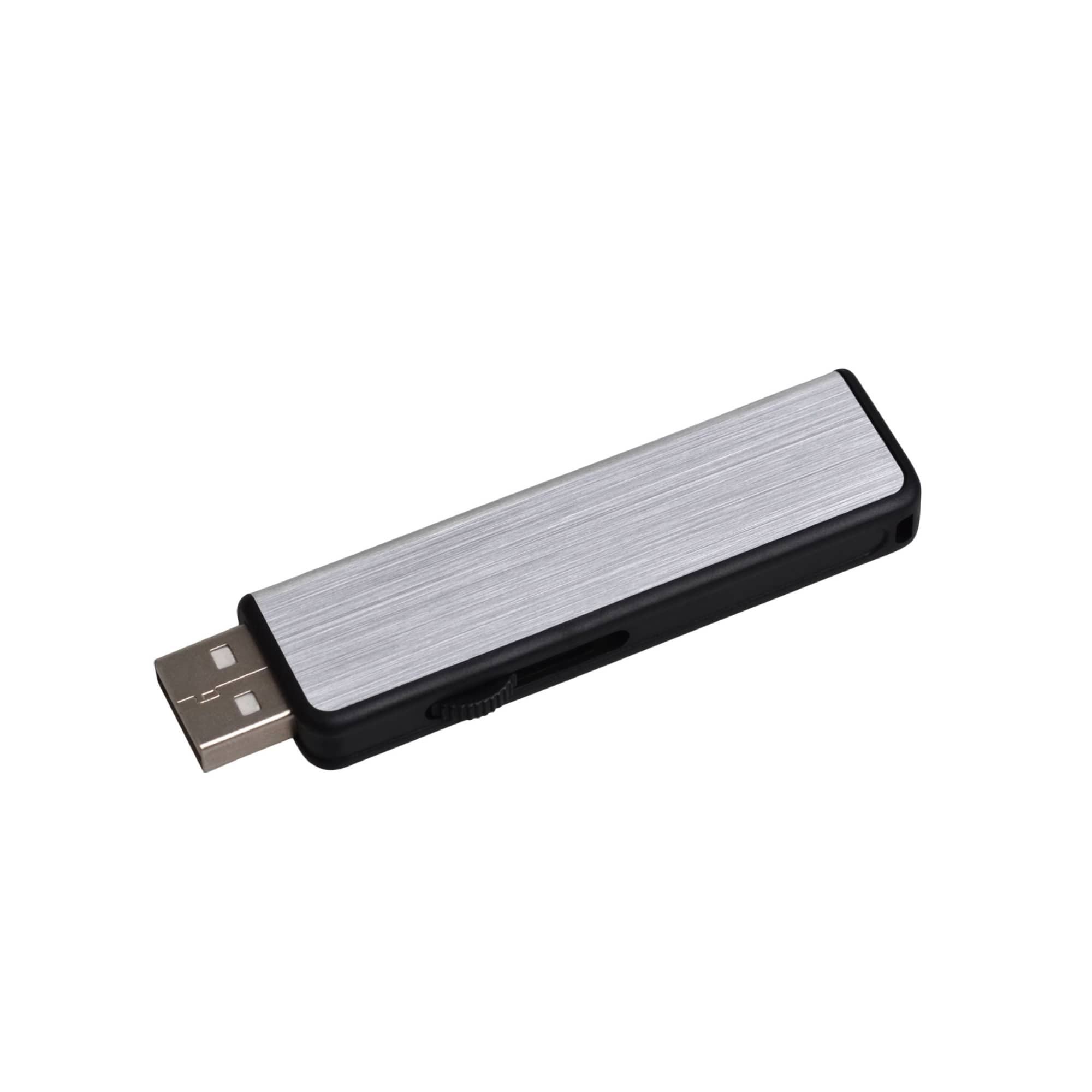 Aldrin Flash Drive