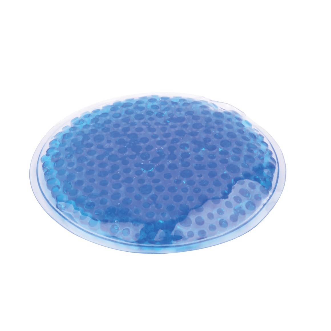 Gel Cold/Hot Pack