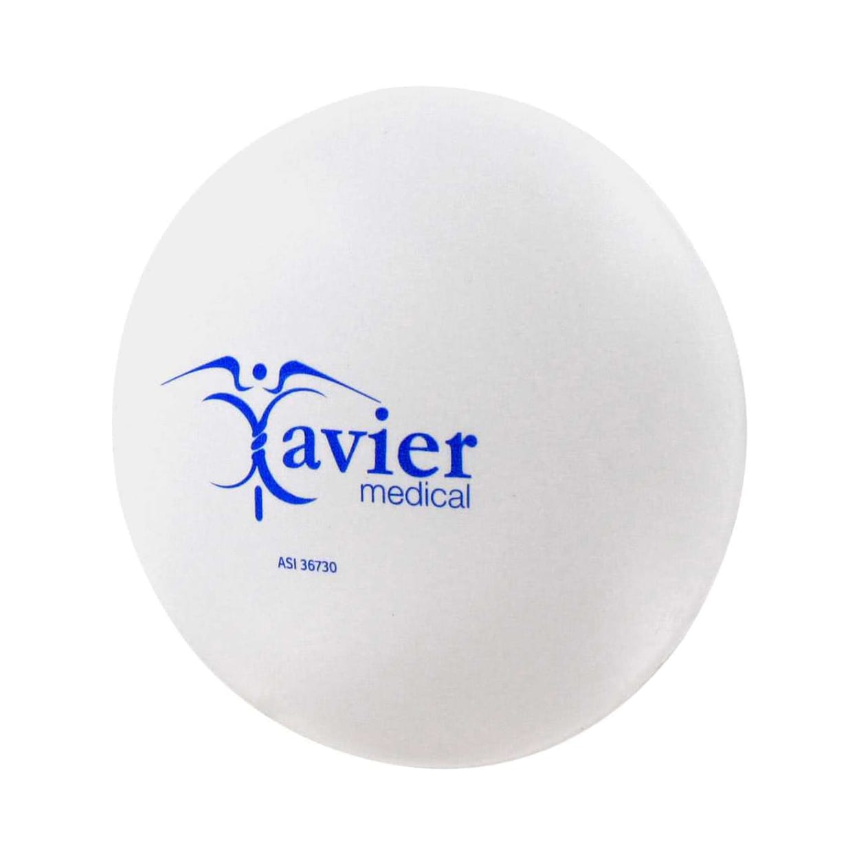 Tablet Shape Stress Reliever