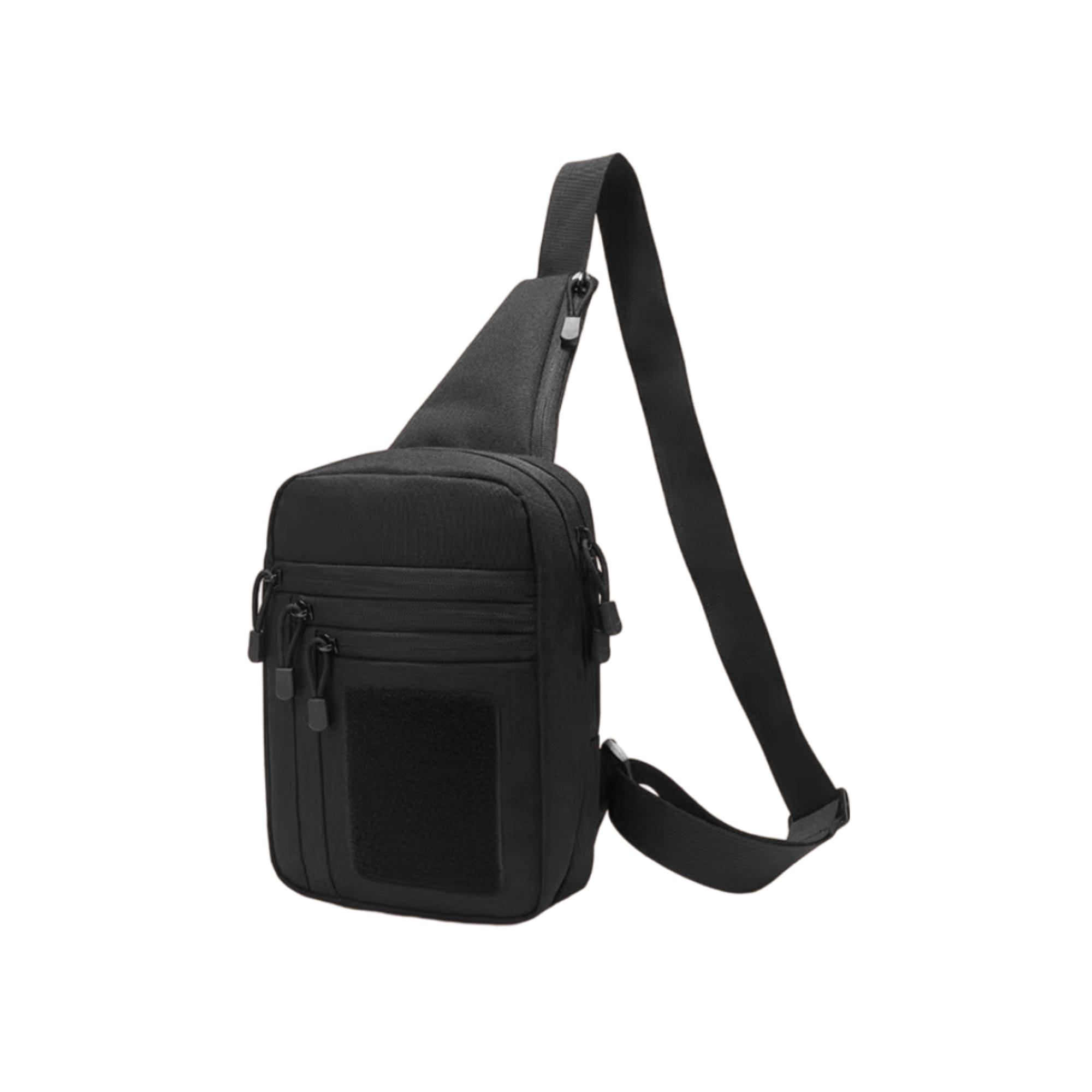 Tactical Sling Bag