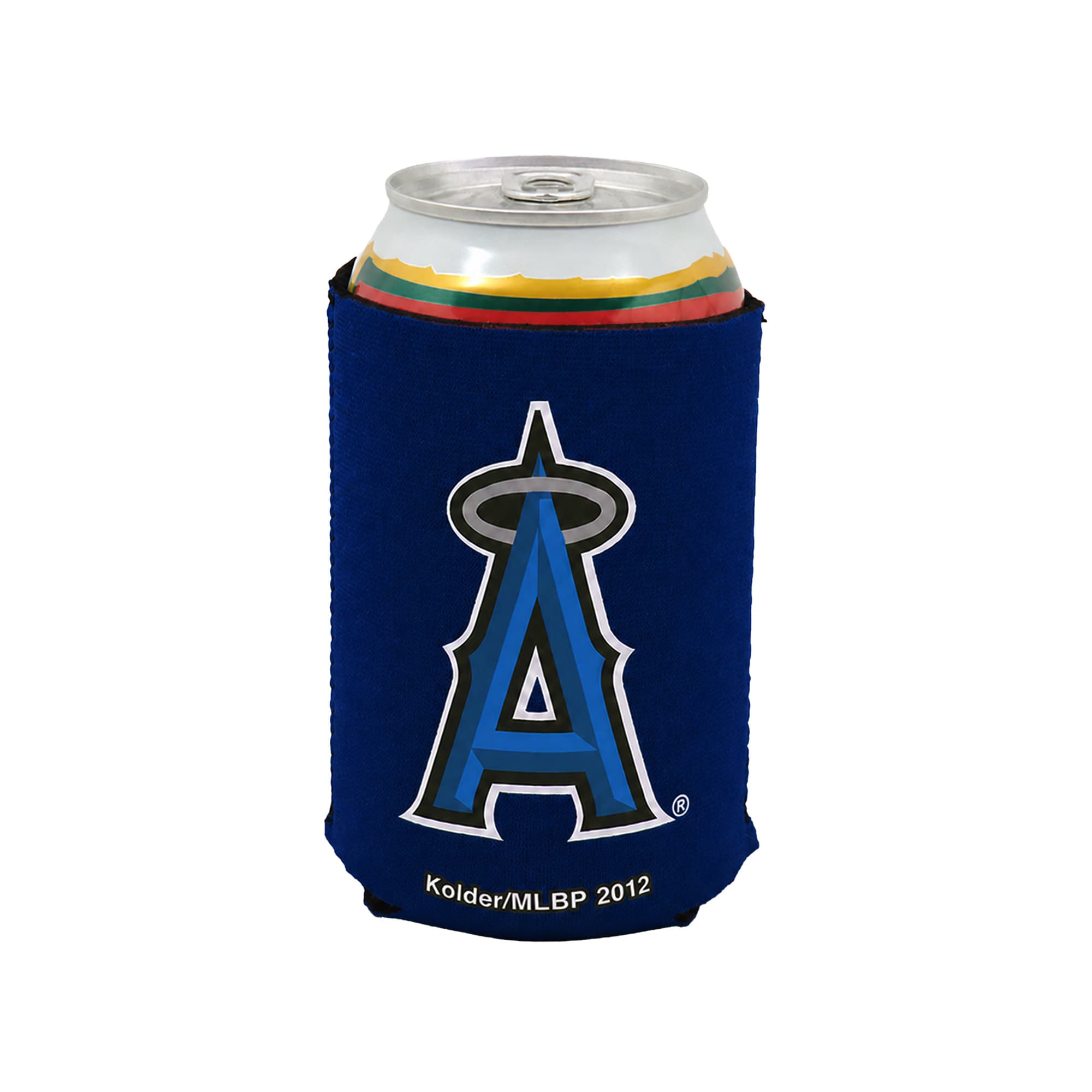 Foldable Stubby Holder