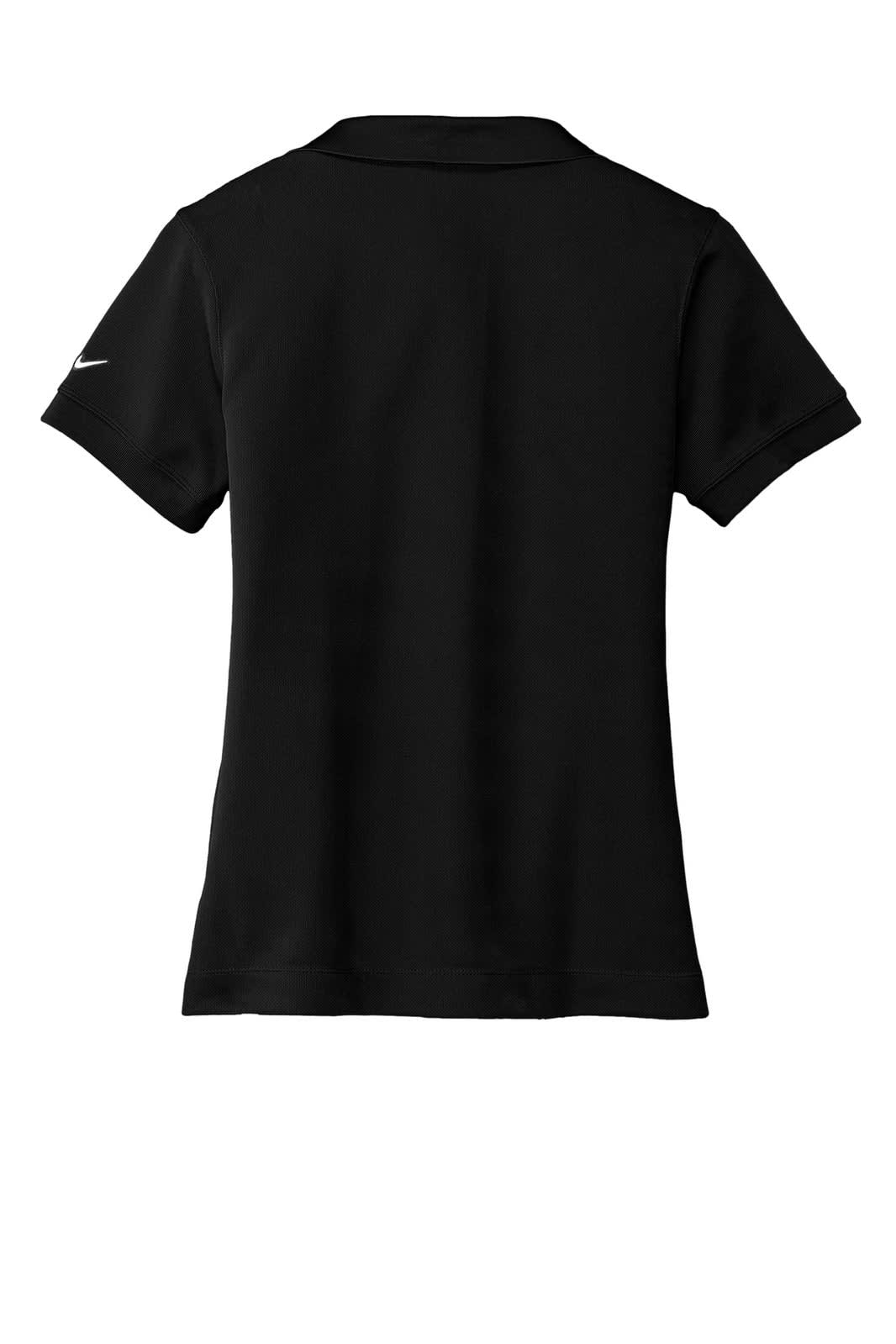 Nike Ladies Dri-FIT Classic Polo